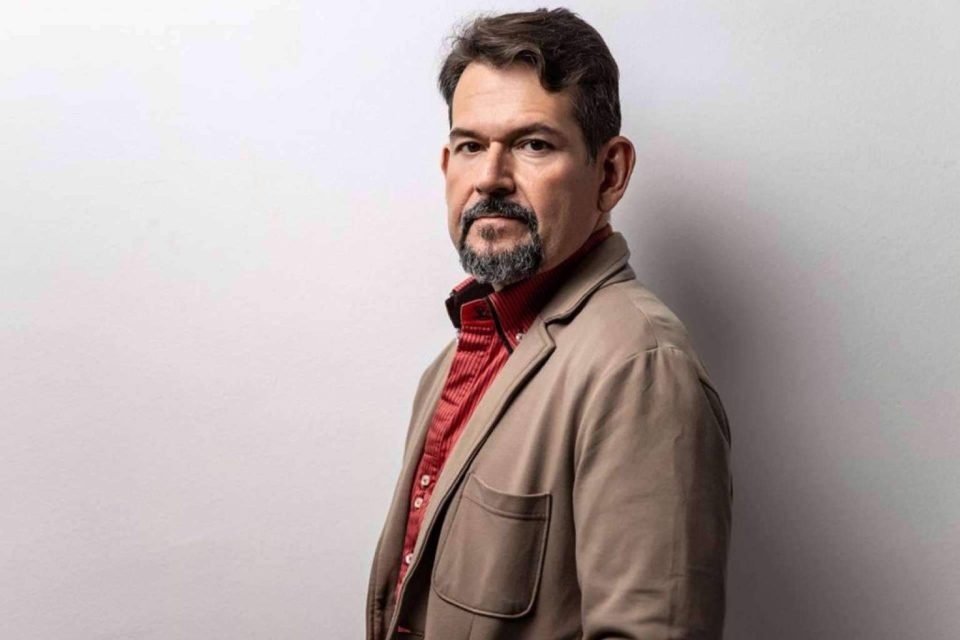Bienestar organizacional, todo lo que se debe saber sobre el liderazgo resonante con Tito Figueroa