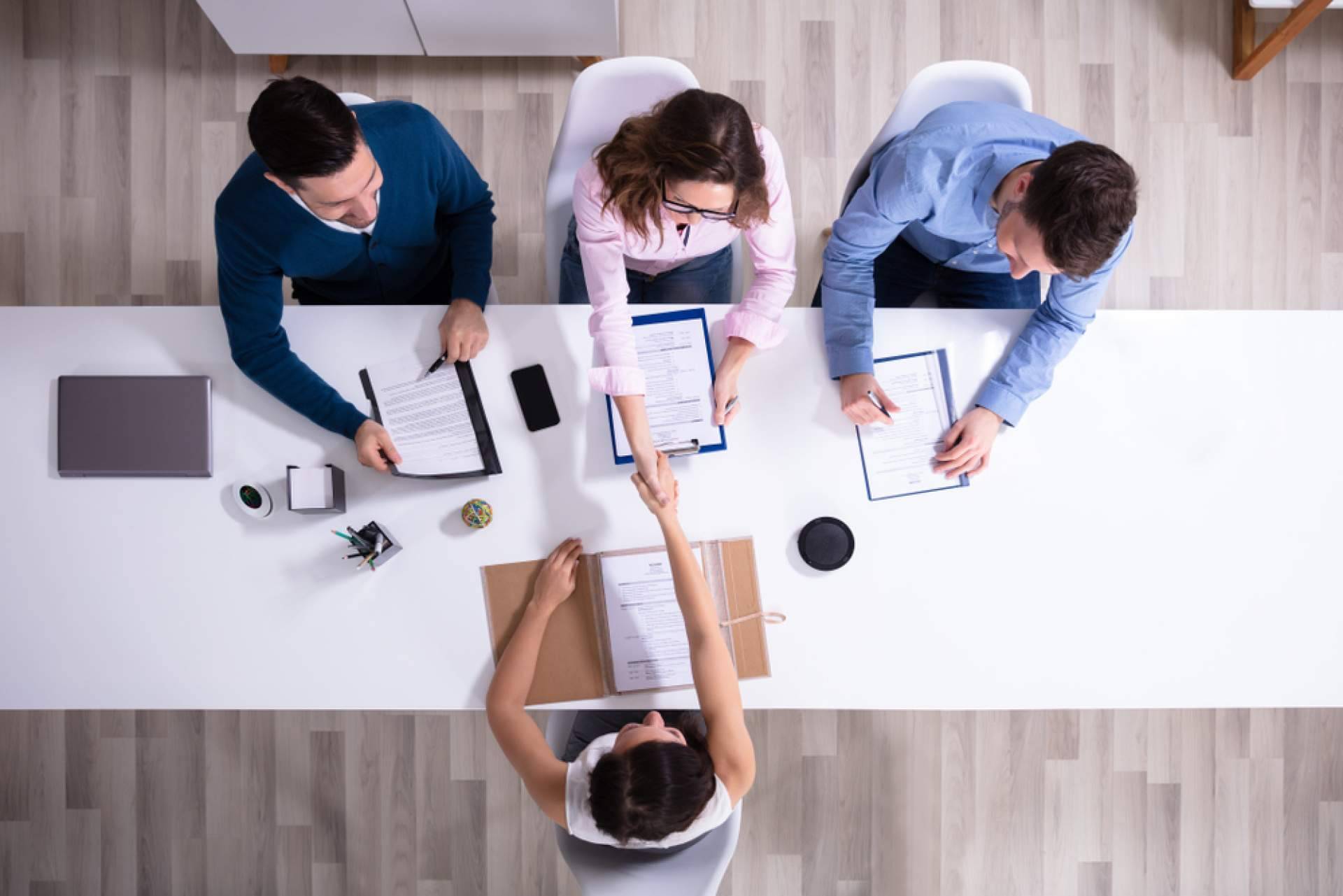 Talentum Digital se encarga de la gestión de redes sociales