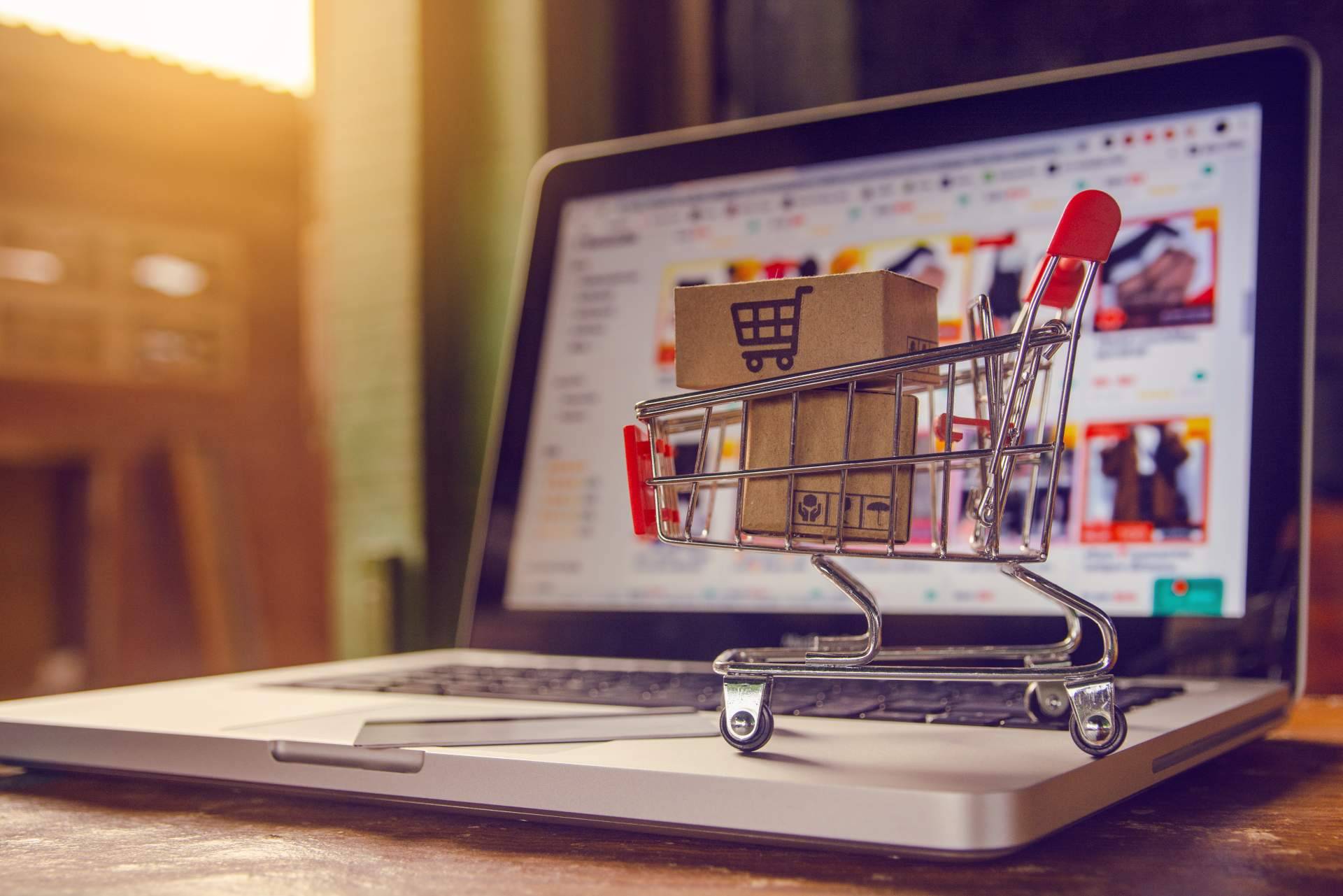 Padeco Global habla de la importancia de contar con un buen posicionamiento en marketplaces