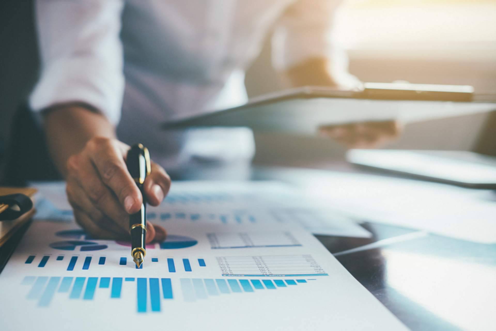 Asseaudit, un software para la realización de auditorías con múltiples instalaciones (multisite)