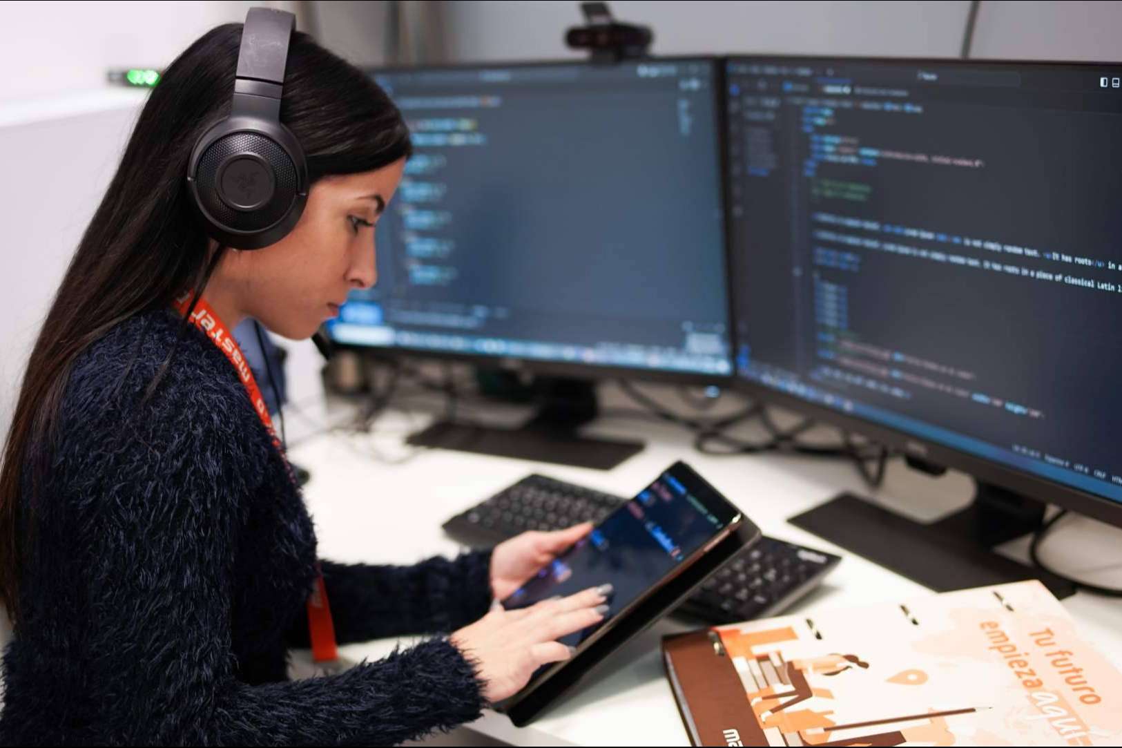 Algunos de los mejores cursos online para trabajar en 2024