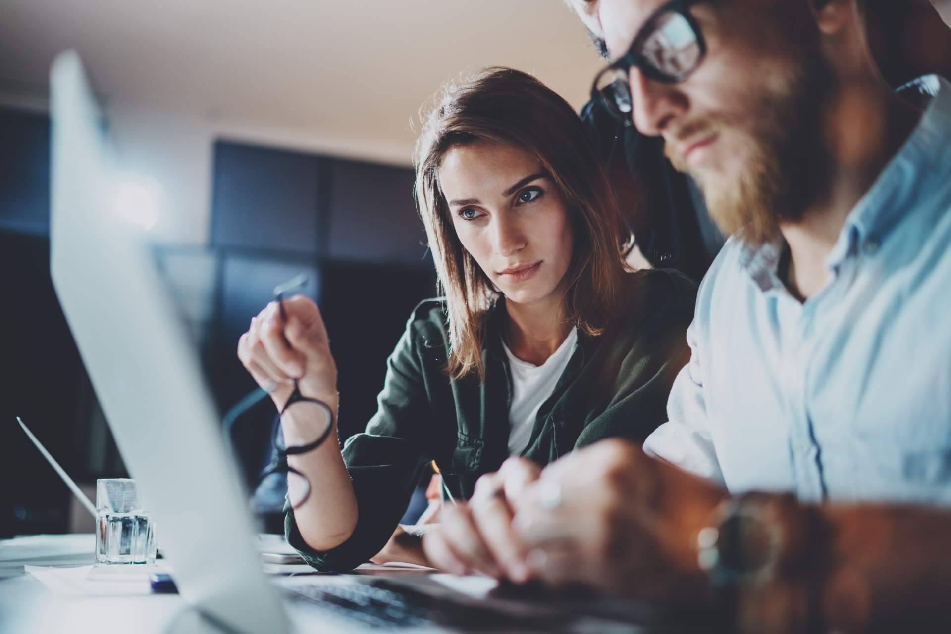 Empower Talent ofrece una formación especializada en digital business