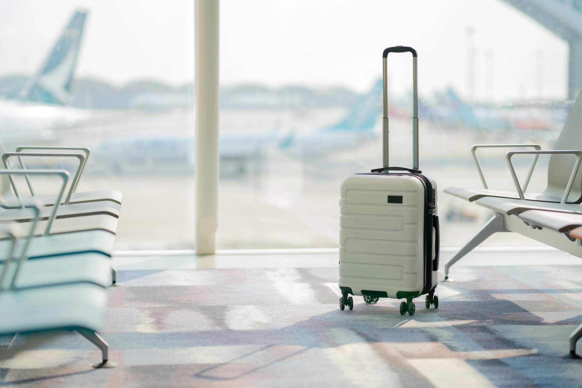 ¿Dónde adquirir un seguro de viaje médico personalizado?, en Coverontrip