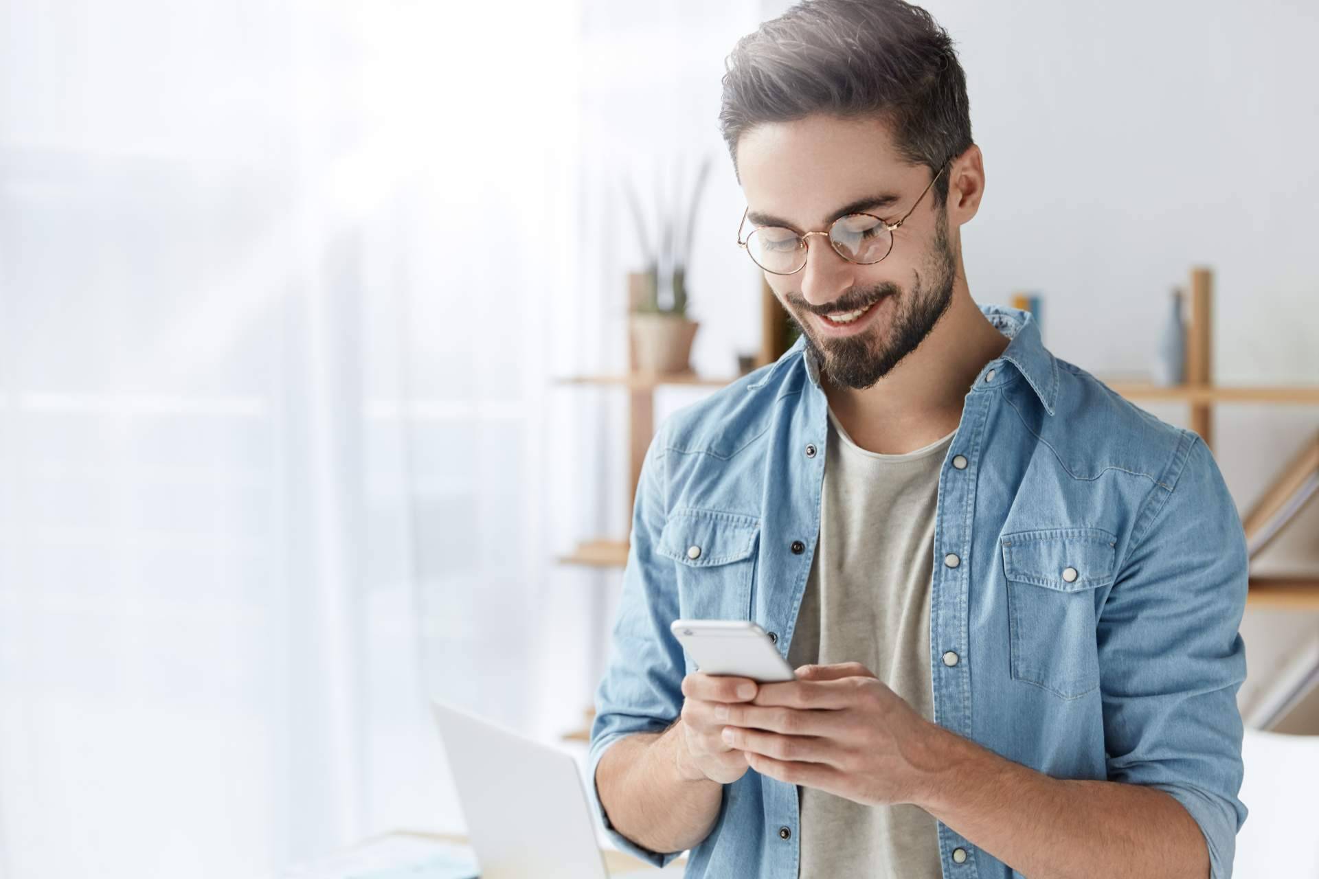 Tienda Móvil Spain ofrece garantía oficial 3 años en las ofertas flash de Xiaomi