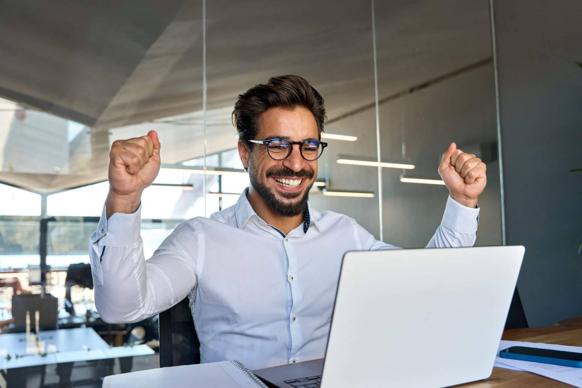 Perfeccionar la gestión de las emociones en el ámbito laboral con las herramientas de Desarrolla