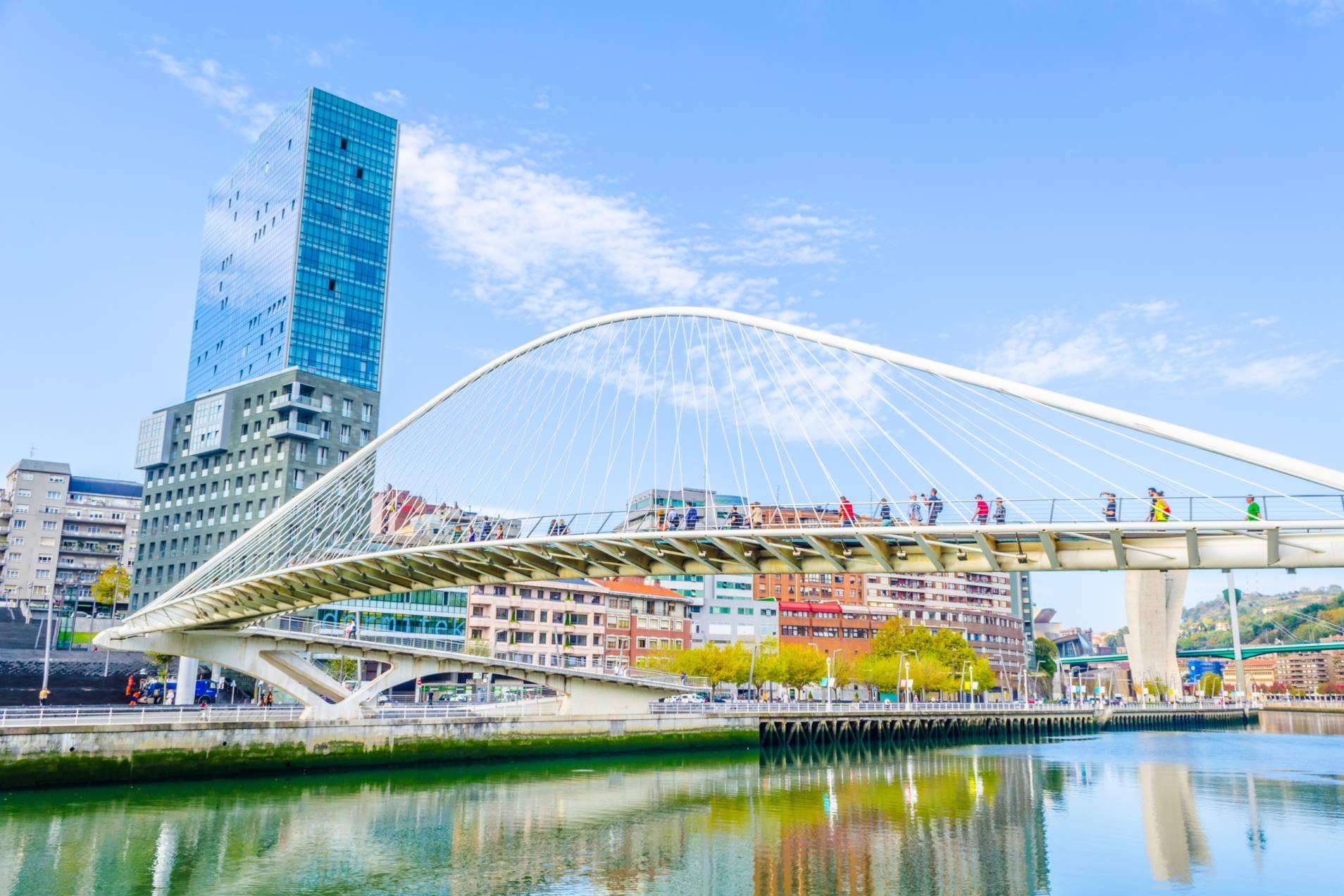 El potencial de las inversiones en activos inmobiliarios