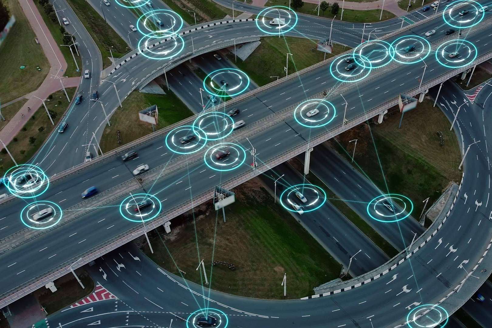 Cybertrack GPS realiza la instalación de localizadores para vehículos