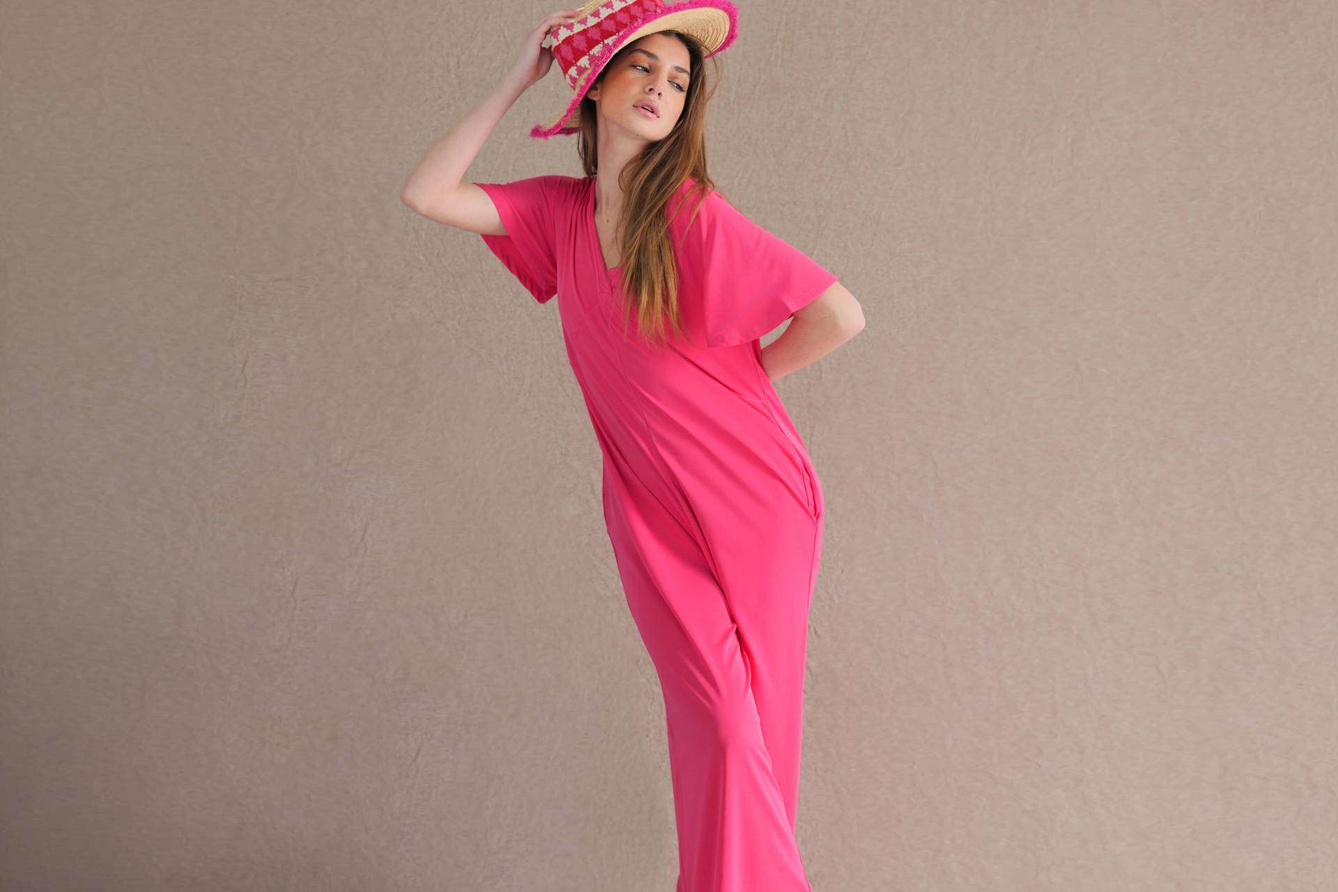 Compromiso con la calidad y la sostenibilidad en el mundo de la moda, en Lolitas&L