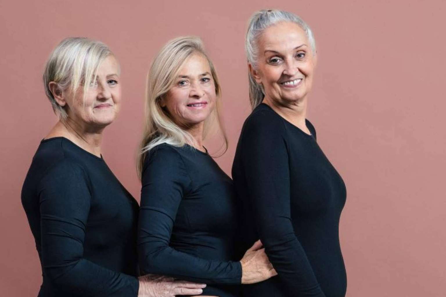 Cómo impacta el glutatión en las hormonas en menopausia, con Menopausia En Forma
