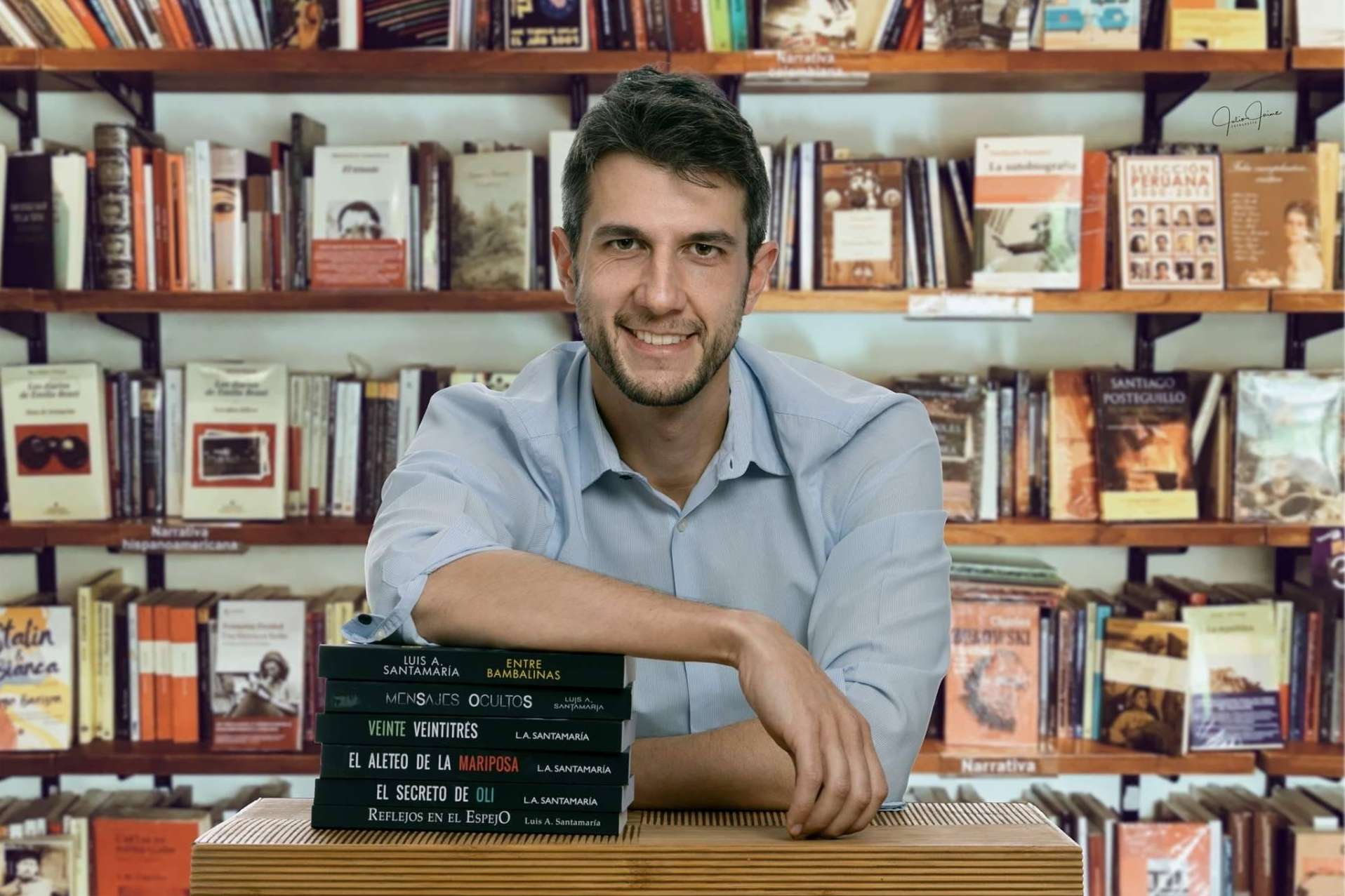 El curso Visionarios Bolsa facilita que sus alumnos obtengan libertad financiera invirtiendo