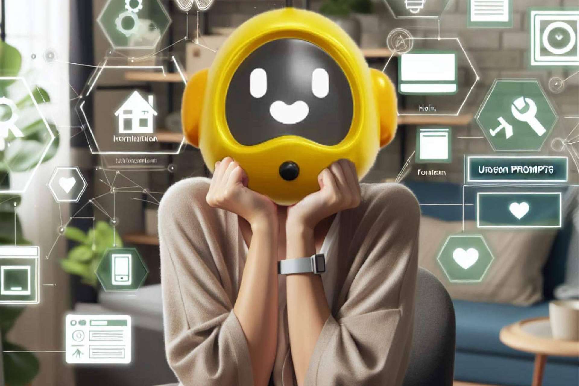 Fundación Apptitudes, especialista en tecnología educativa