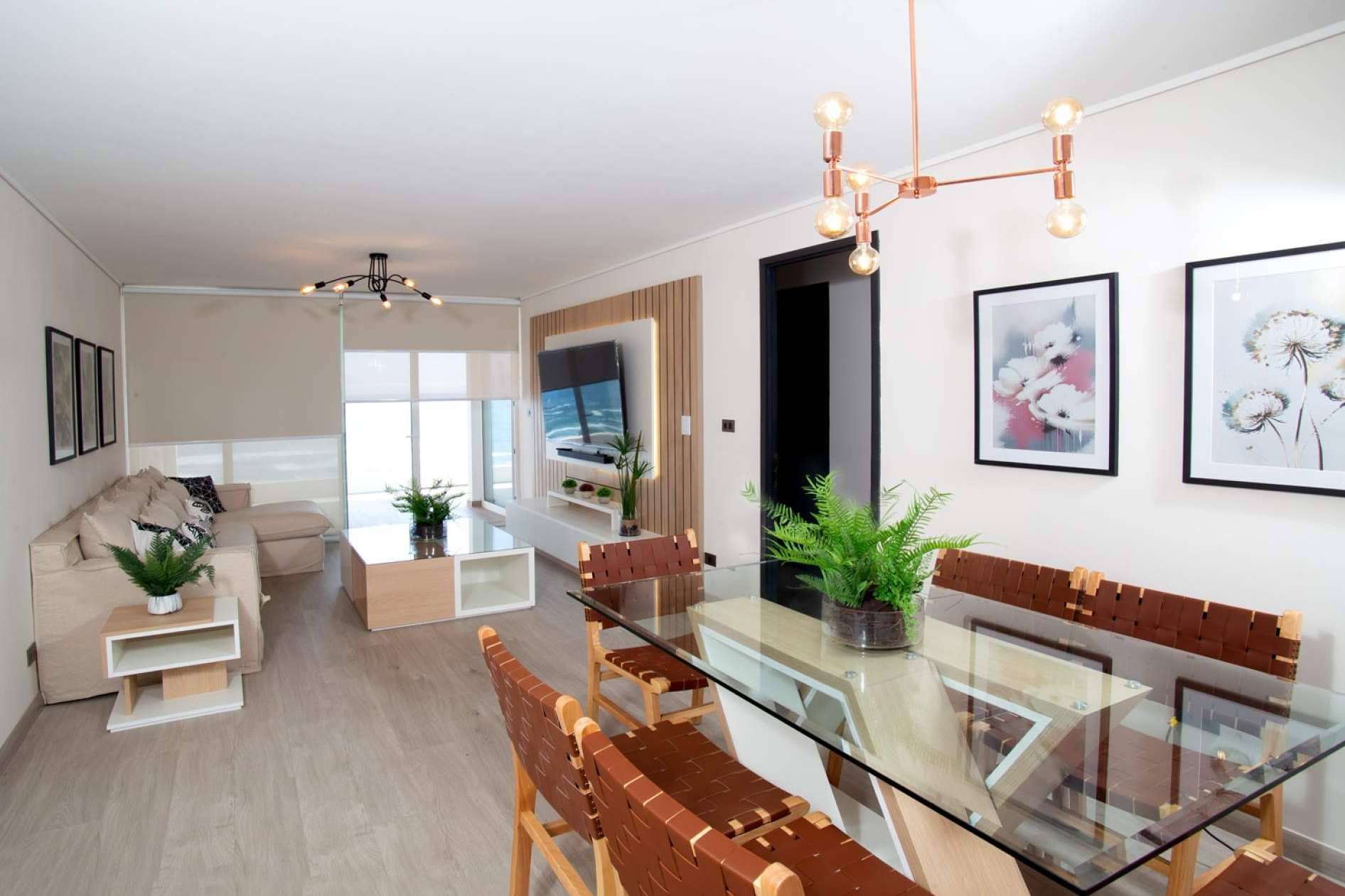 Webdecor se consolida entre los líderes fabricantes directos de muebles de diseño a medida