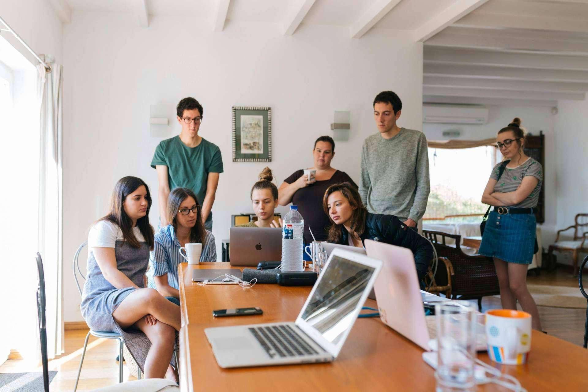 Hygge Bienestar, actividades para empresas
