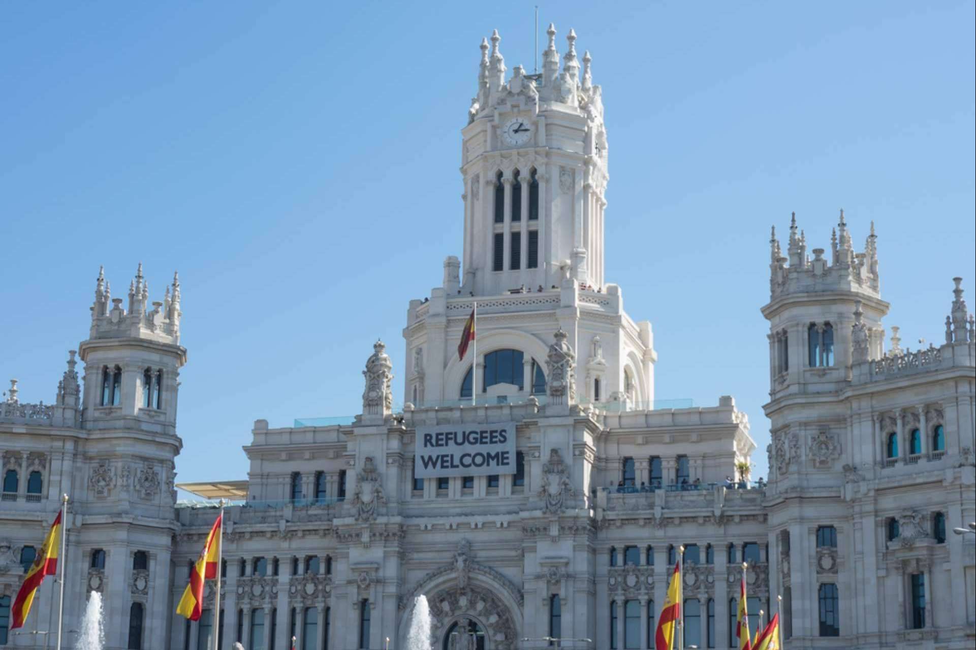 Los expertos en intermediación inmobiliaria de MTB Gestión Inmobiliaria