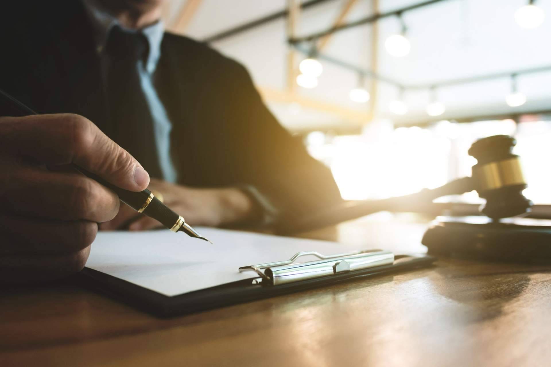 Crece el número de solicitudes de retiradas de orden de alejamiento
