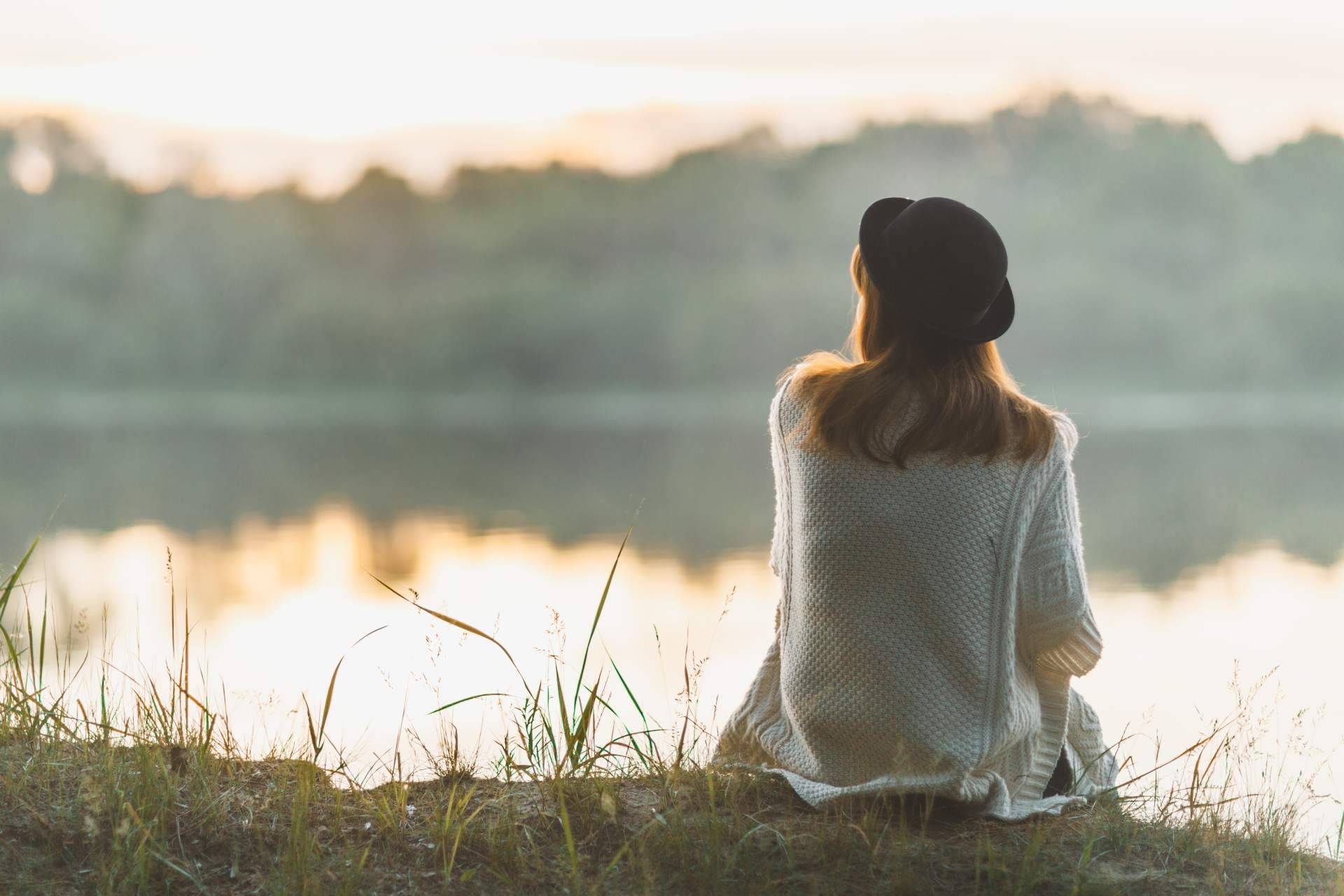 La resiliencia y el mindfulness ayudan a crecer como personar