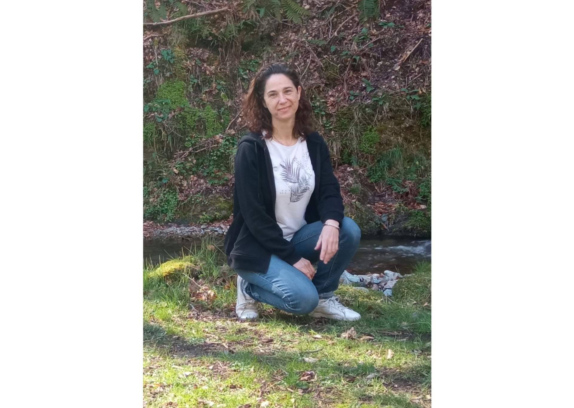 Elena Herrero desvela las claves del éxito juvenil en sus nuevos libros sobre habilidades sociales y desarrollo personal