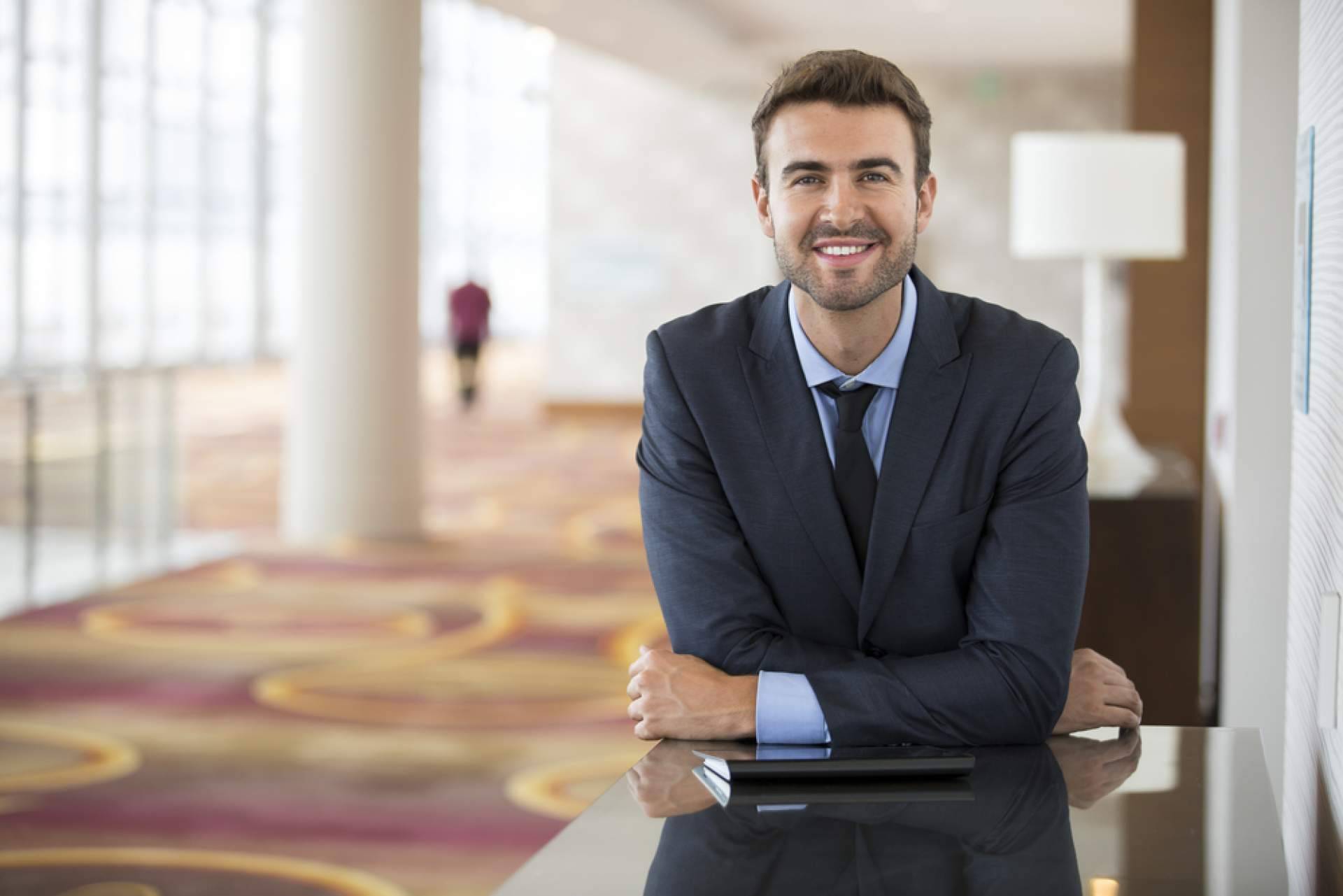 Vatel España, el camino al éxito profesional. Gestión hotelera de alto nivel