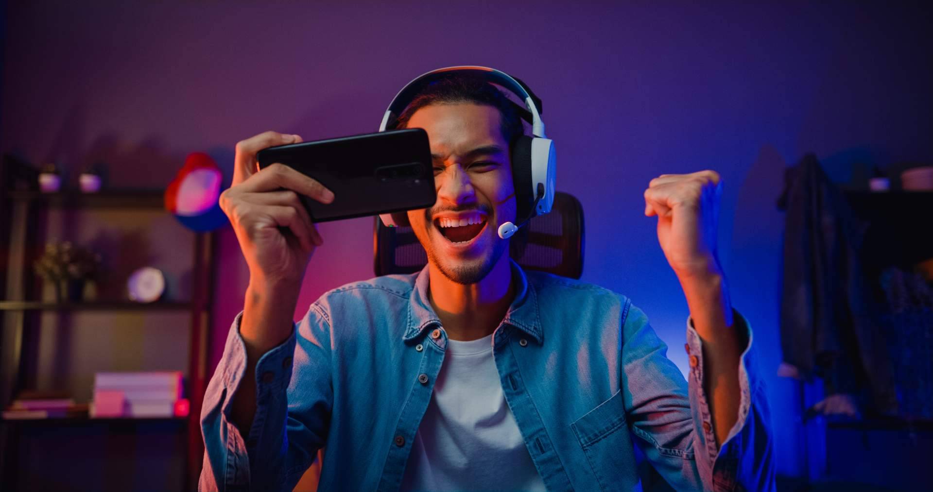 ¿Qué hay que saber acerca de EspacioAPK; juegos, blog y comunidad?