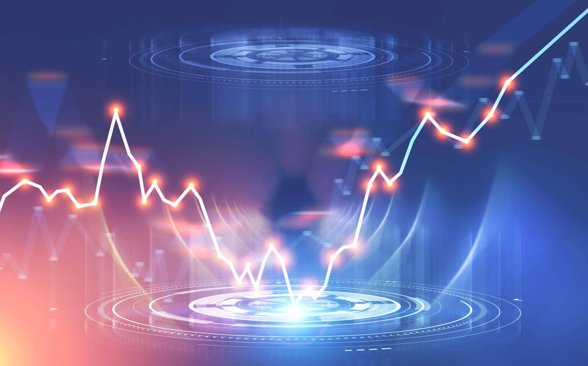 ¿Dónde encontrar un curso para aprender trading algorítmico con Python totalmente gratis?