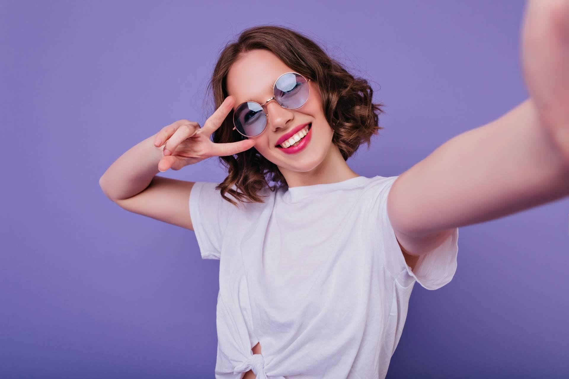 FuelYourBrands, beneficios de la gestión automatizada de campañas con microinfluencers