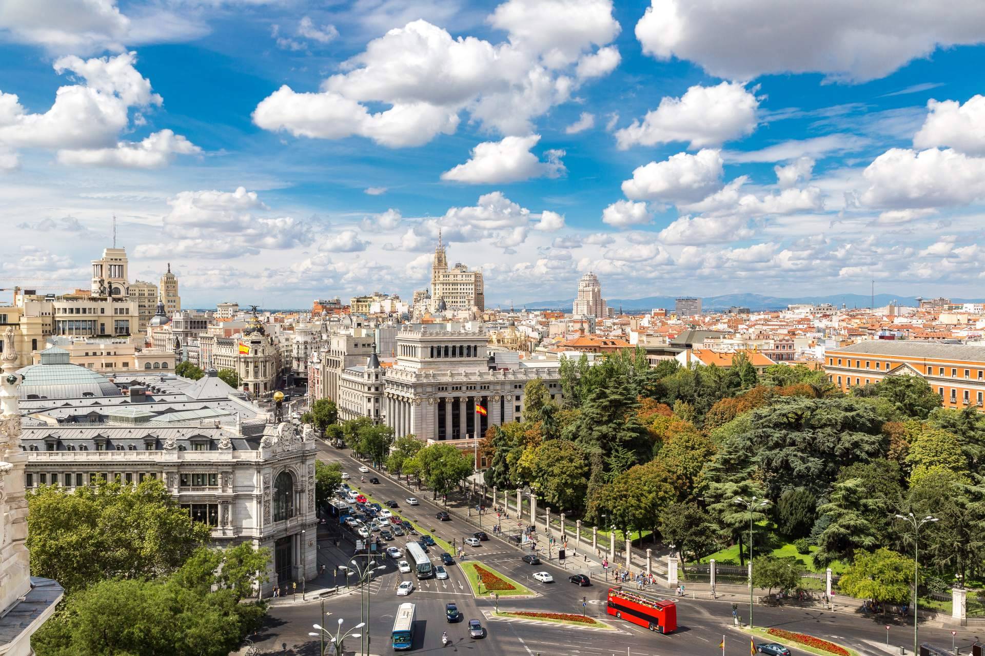 MTB Gestión Inmobiliaria y sus servicios de intermediación inmobiliaria