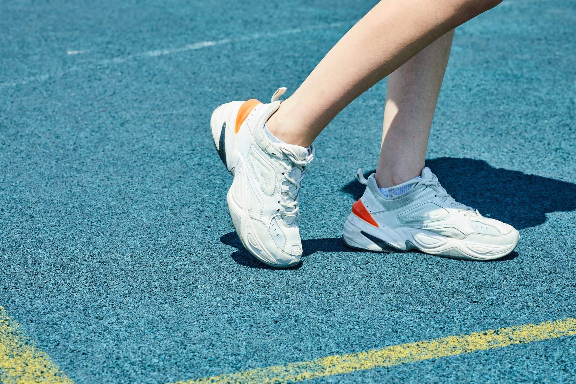 Amplio catálogo de tenis al por mayor para toda Colombia, en Tenis-Zapatillas