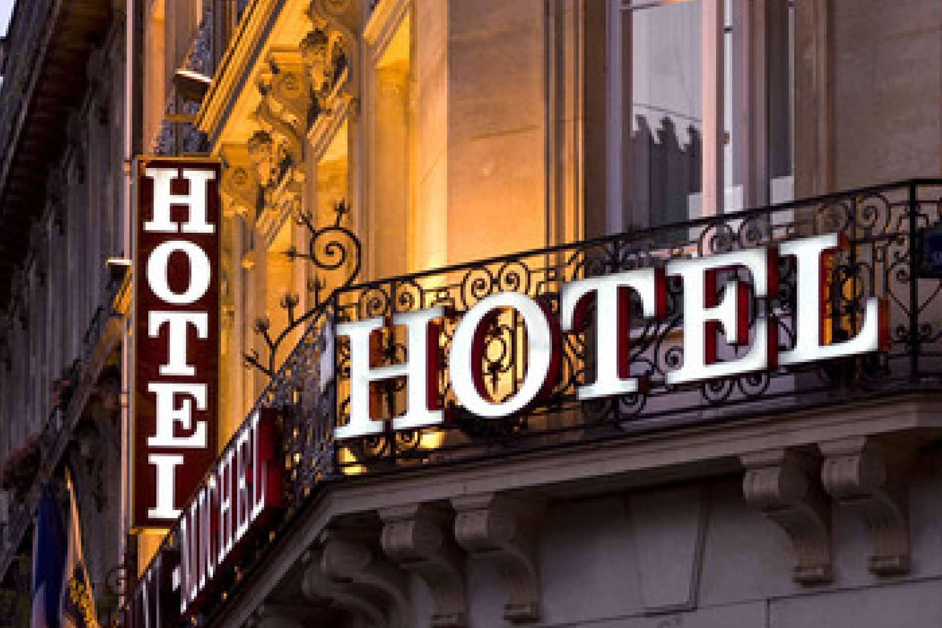 Explorar oportunidades de inversión hotelera de élite de la mano de Sheel Real Estate
