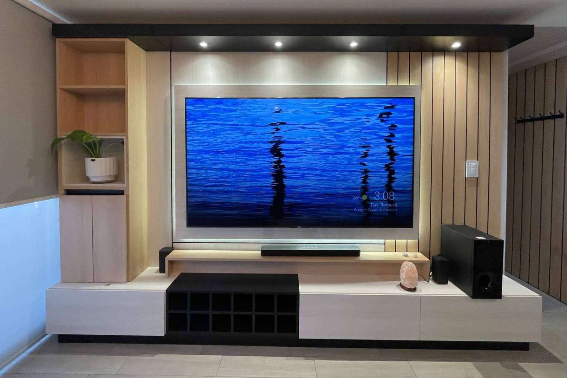 Ventajas de los muebles de diseño fabricados por especialistas como los de la empresa Webdecor