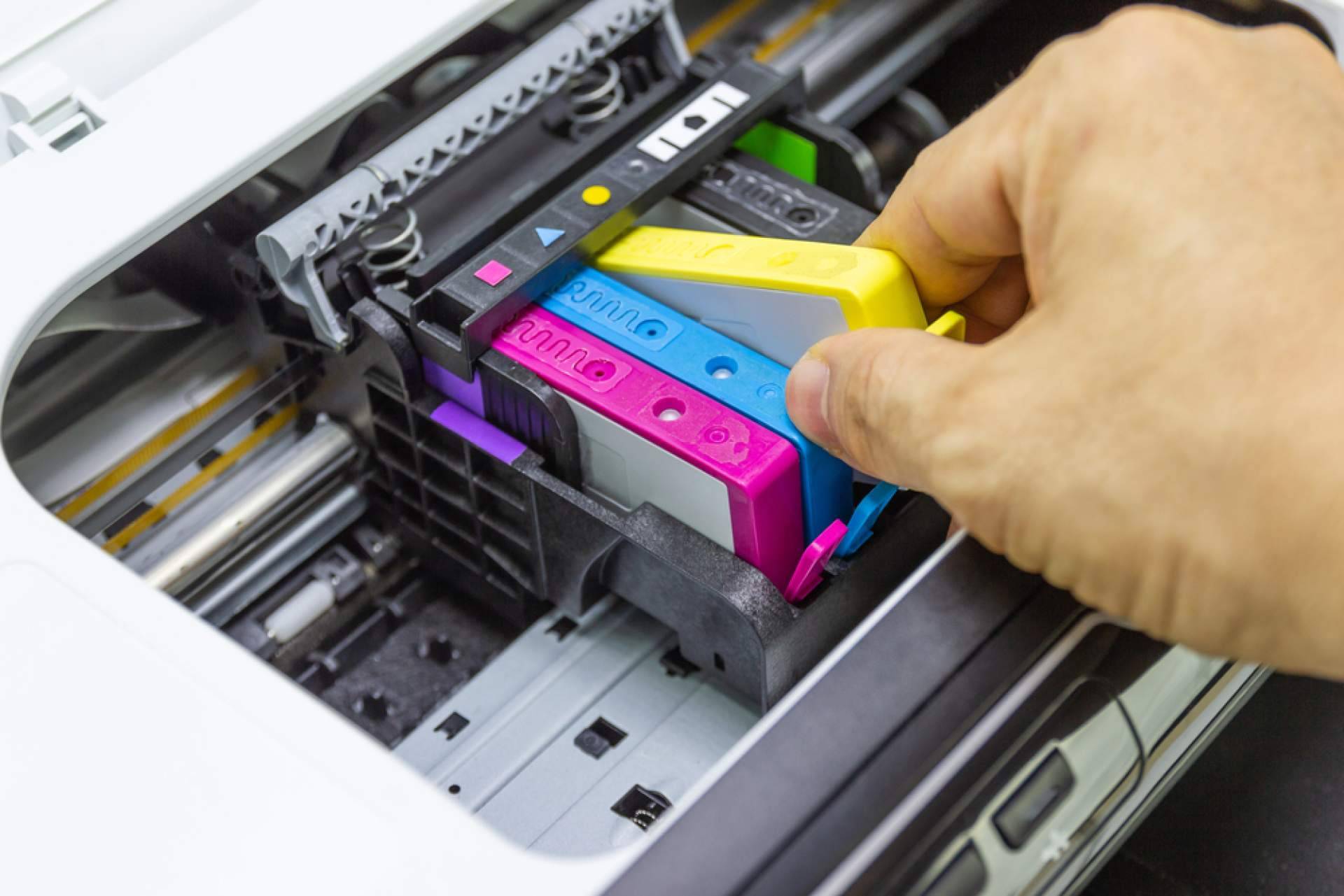 Cartucho.es da consejos clave para ahorrar en tinta al imprimir