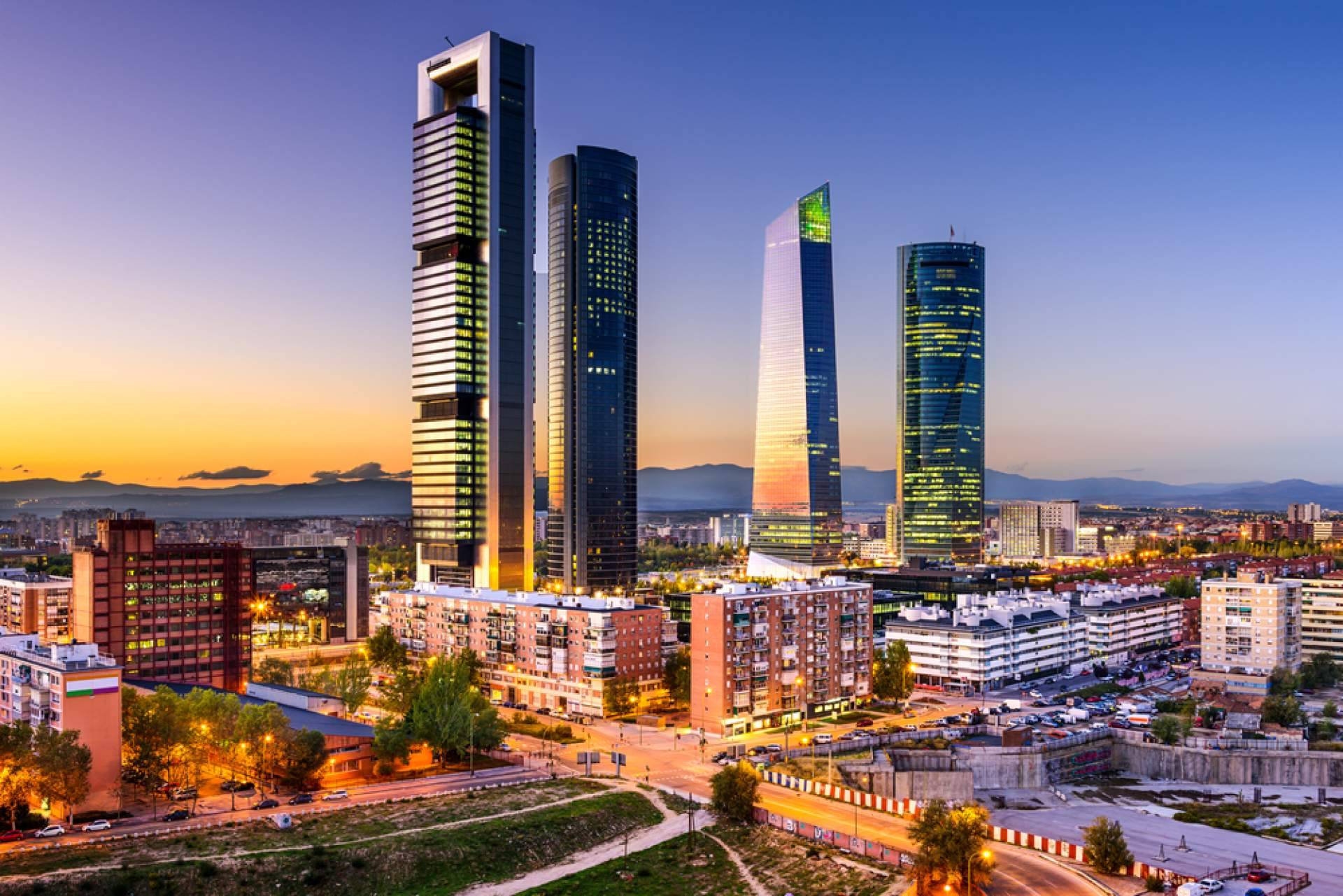 MTB Gestión Inmobiliaria ofrece servicios de gestión inmobiliaria de calidad