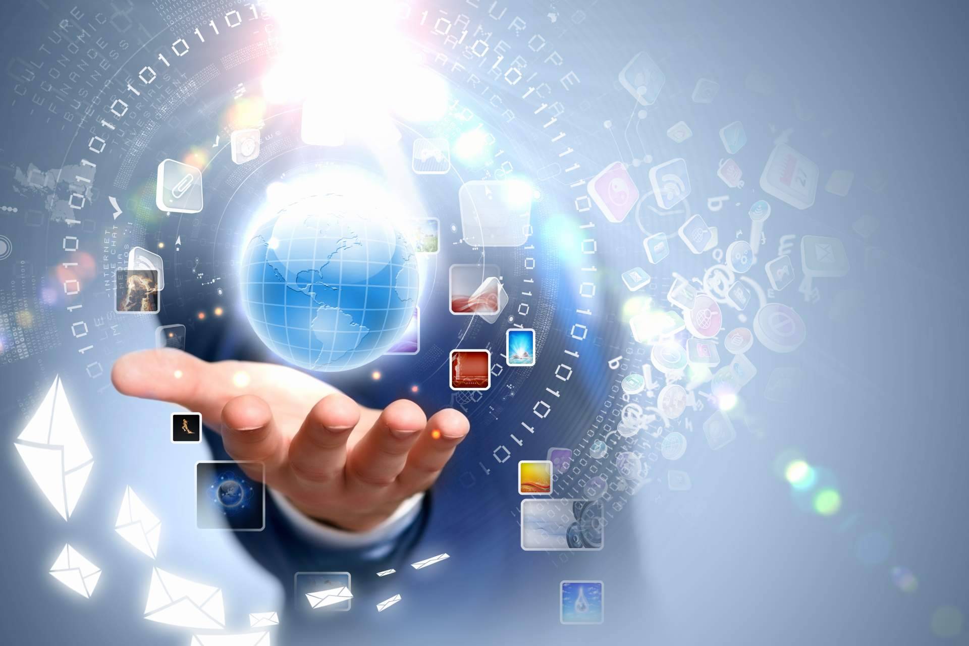 ¿Dónde encontrar especialistas para llevar la estrategia de mkt digital? Iddeas Mkt