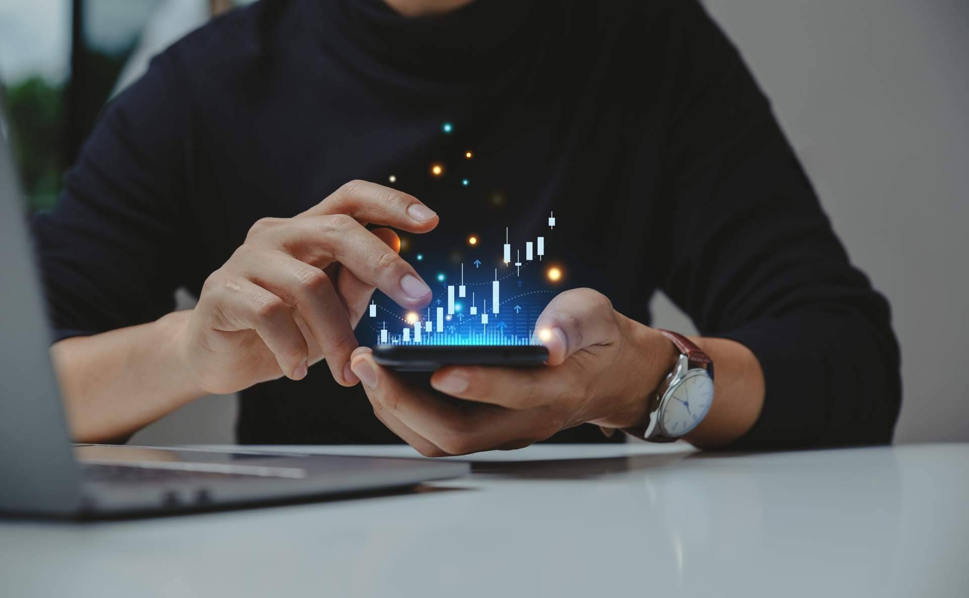 ¿Cuáles son los mejores brokers para invertir en Latinoamérica? Acciones y Valores
