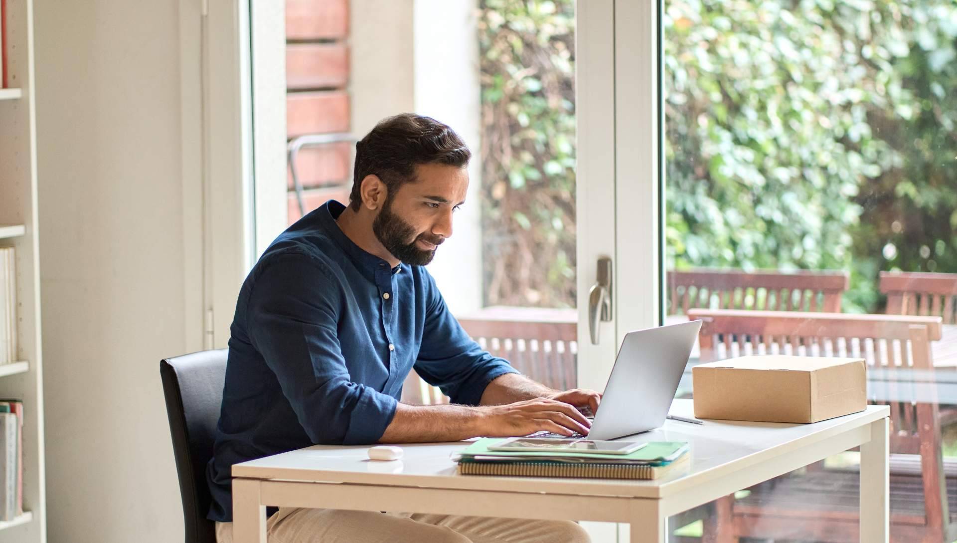 Acciones y Valores ofrece una guía de análisis técnico