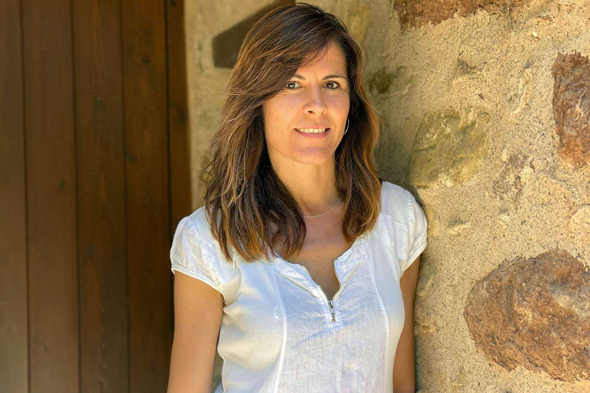INDAStudio es un estudio de interiorismo estratégico para negocios en Barcelona