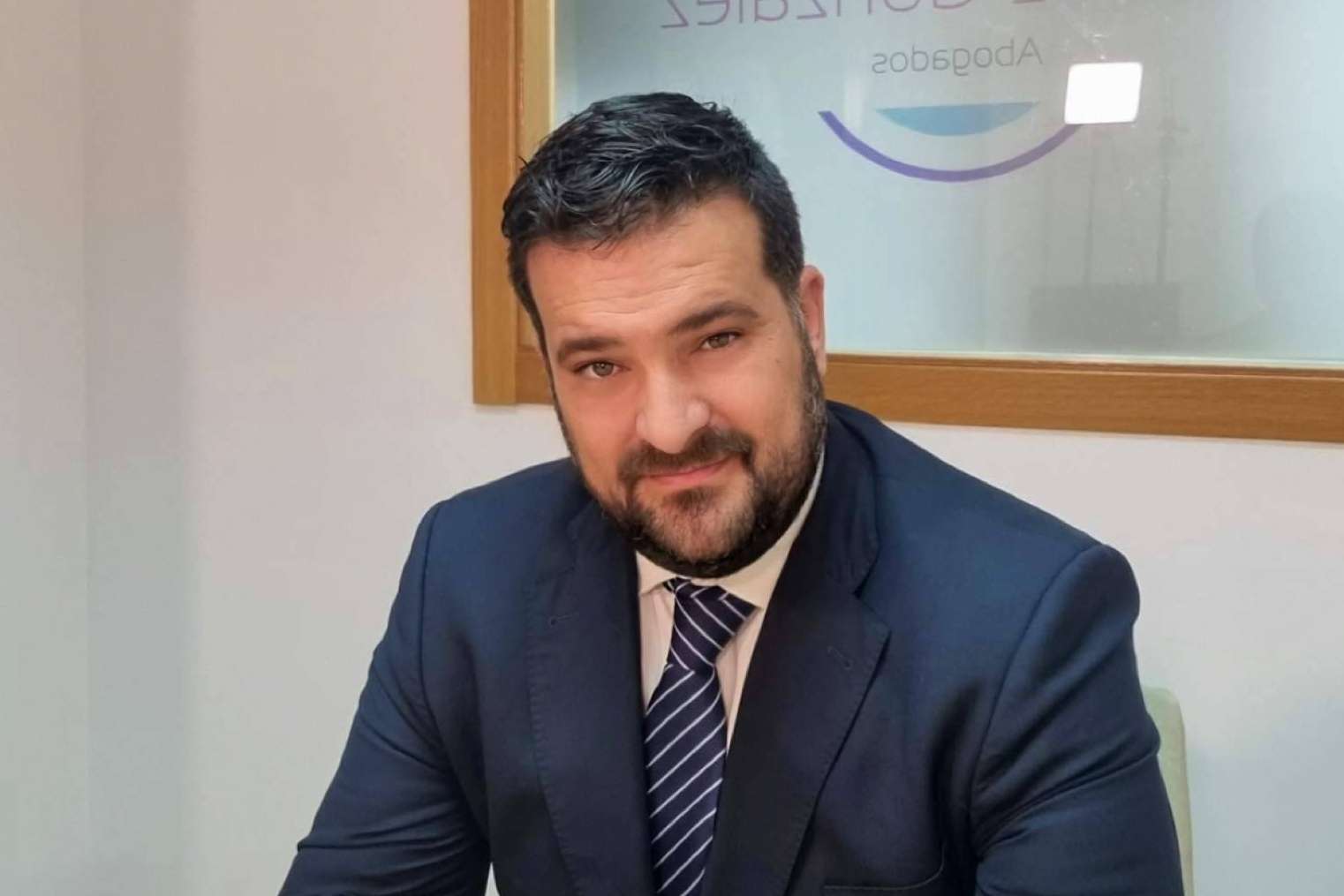 Qué hacer ante un despido laboral, DABOGADOS lo explica
