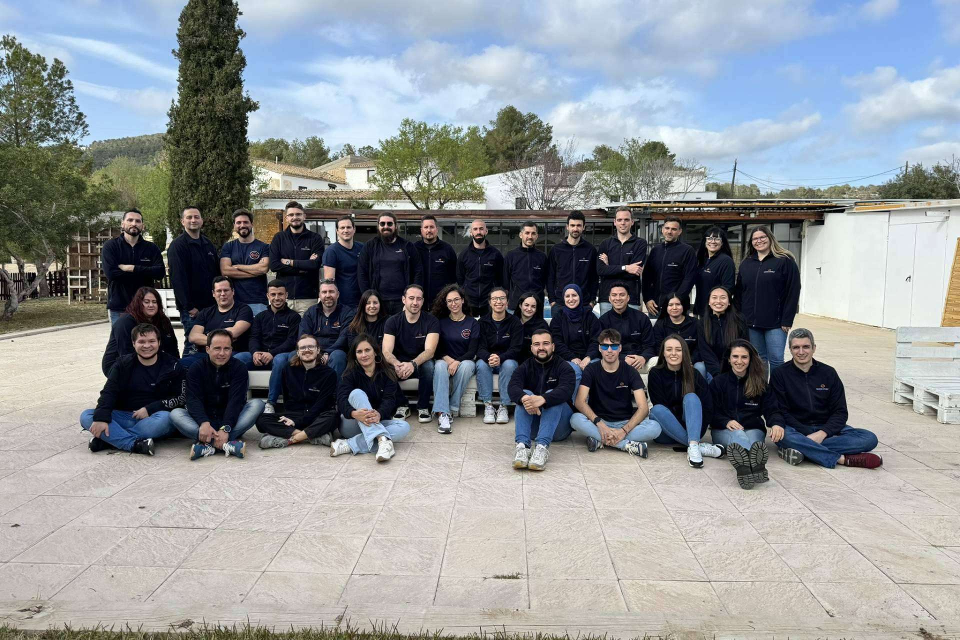 NeedCarHelp llega a Ciudad Real para proporcionar su servicio de revisión de coches de segunda mano