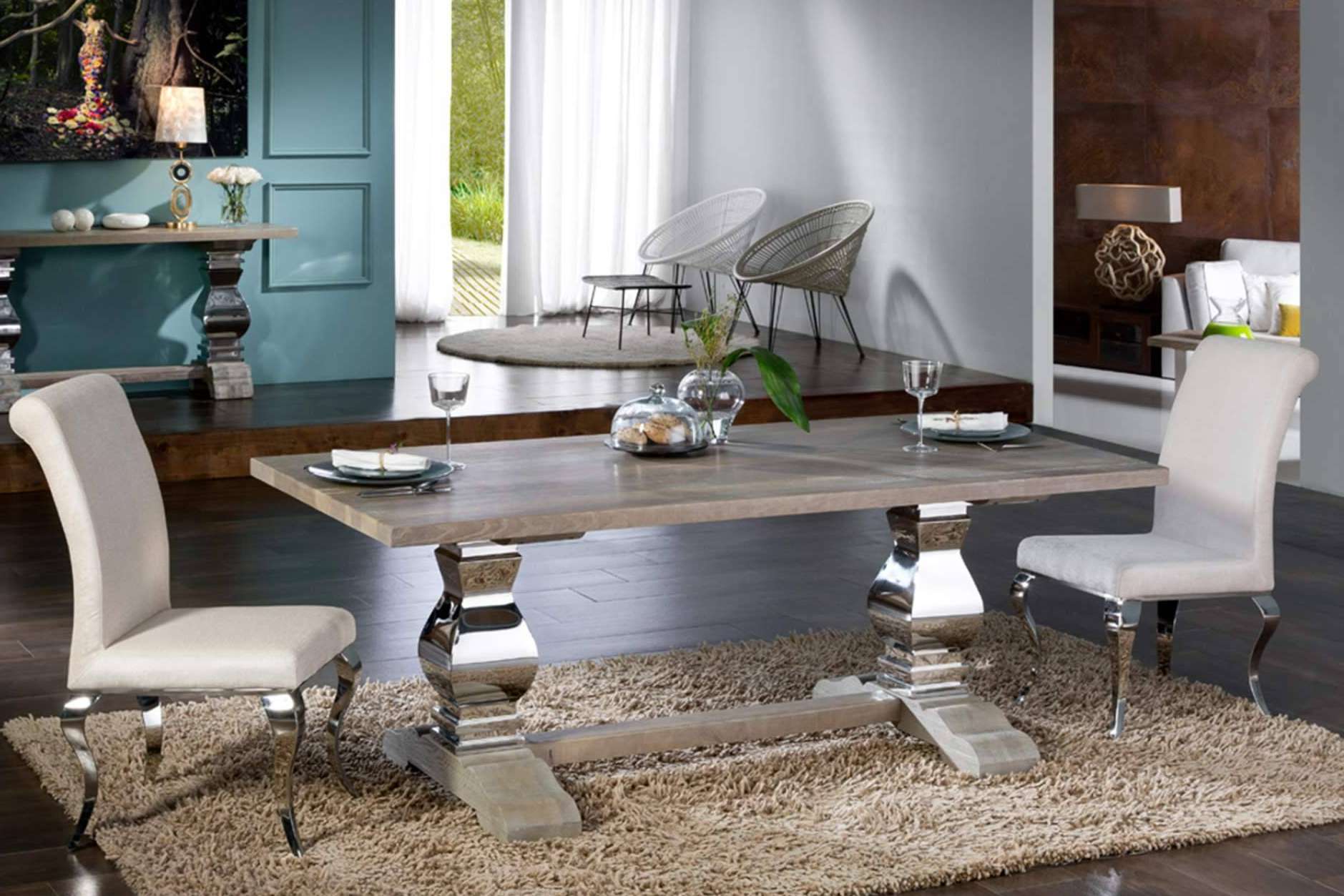 ¿Dónde encontrar muebles, iluminación y complementos de decoración de interior y exterior? Decoración Beltrán