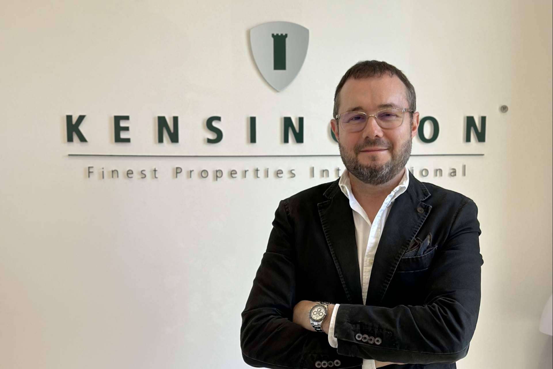 Razones por las cuales bajan los precios de los pisos donde hubieron asesinatos, de la mano de KENSINGTON Finest Properties International