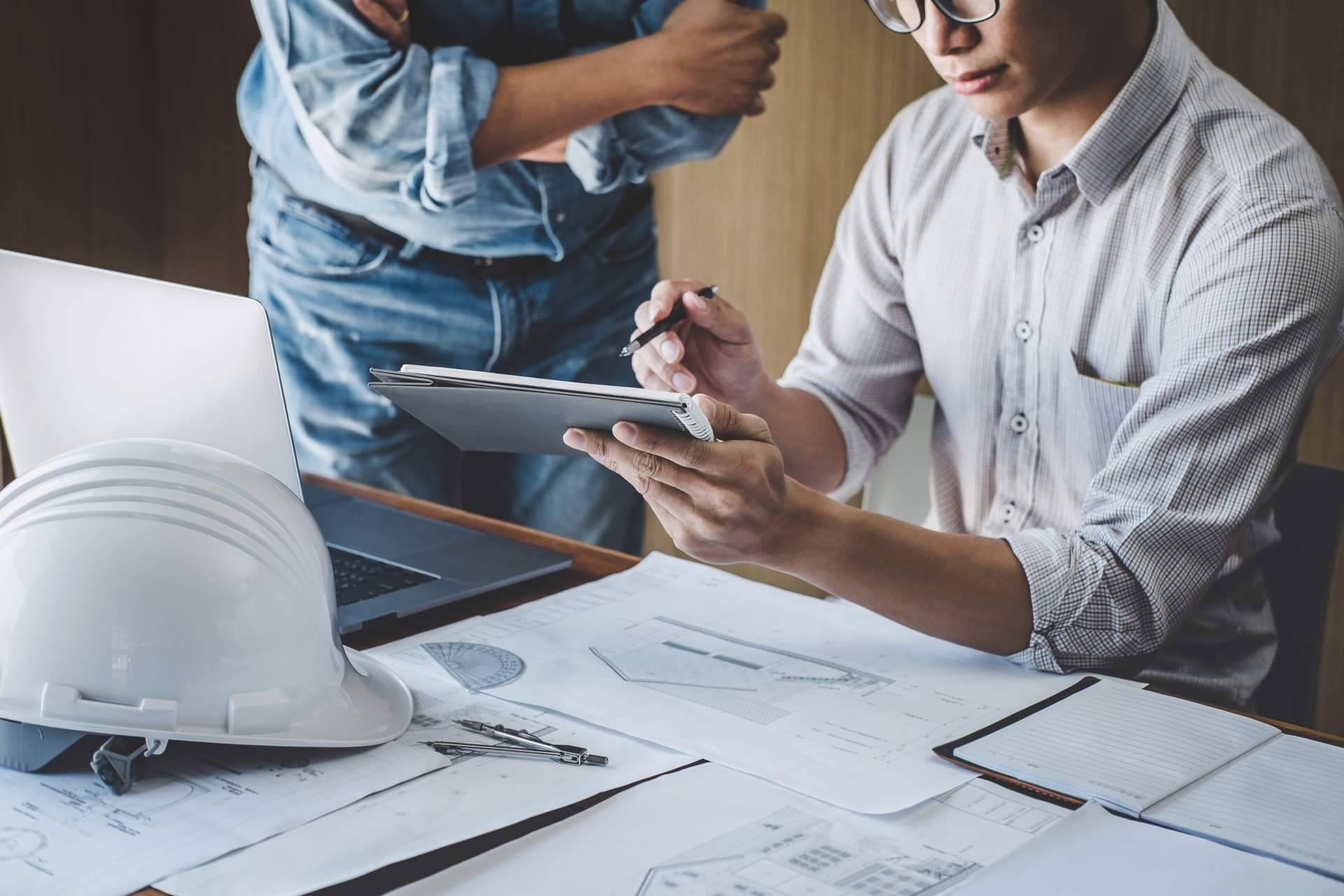 Top attributes to look for in a top basement remodeling contractor