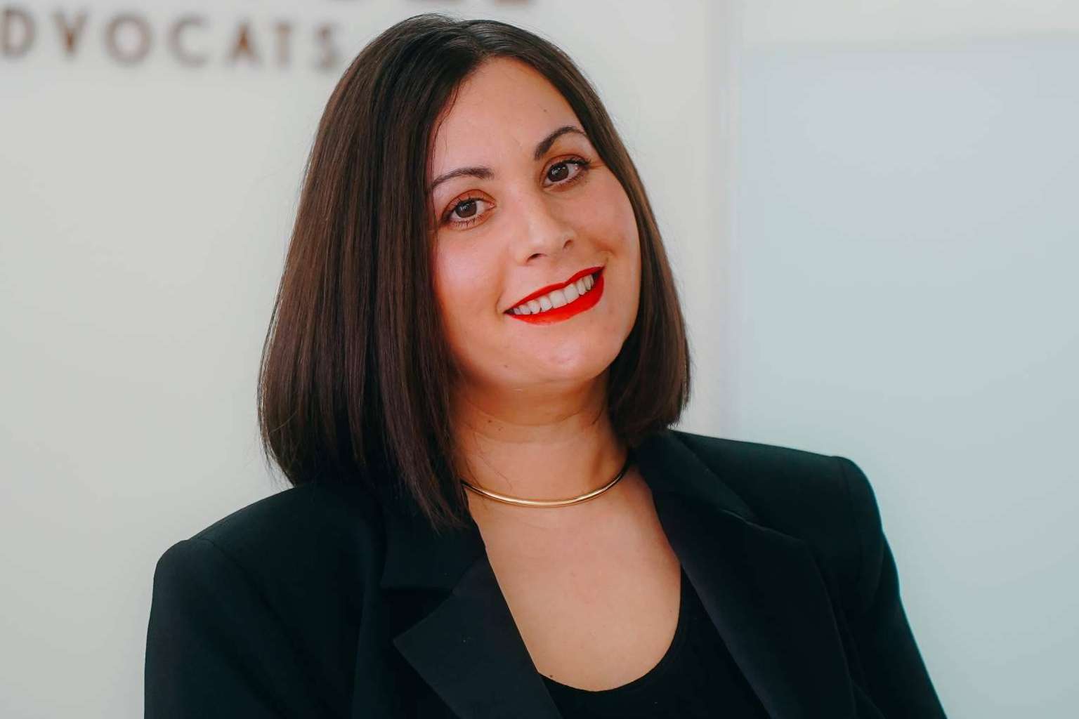 The Importance of Having an Expert Real Estate Lawyer Advicer
