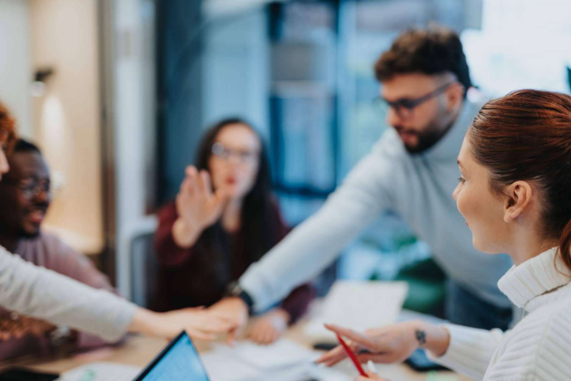 Cómo formalizar un emprendimiento en Chile, con Confía Tu Pyme