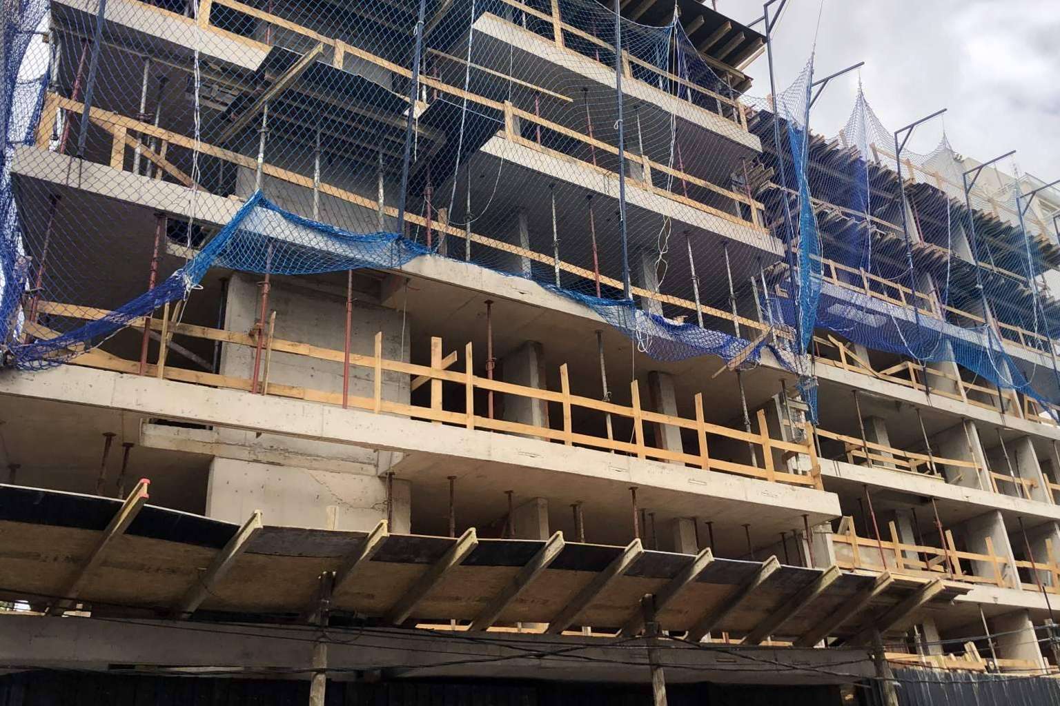 Inversión inmobiliaria en Montevideo