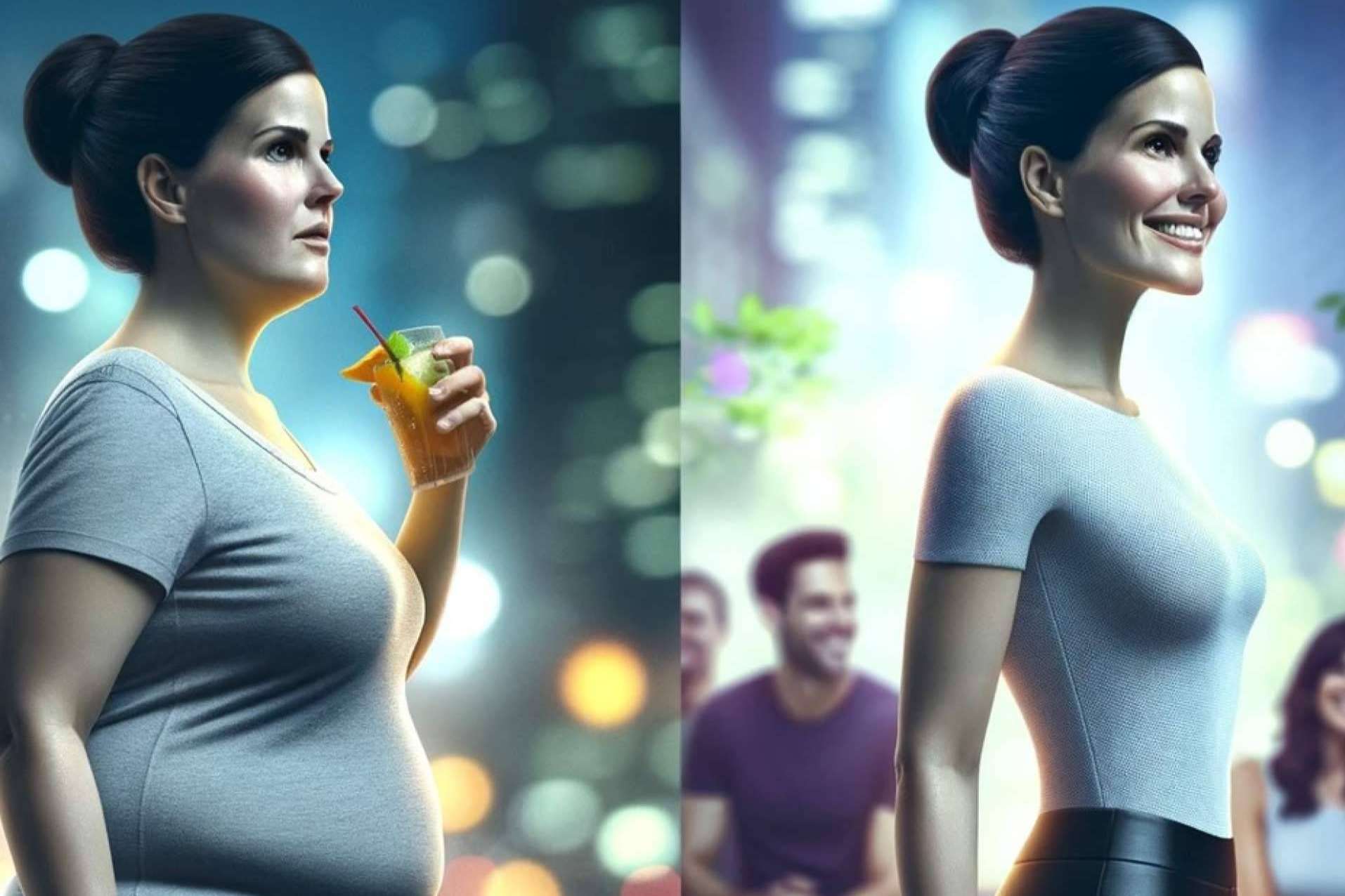 La verdad detrás de las intolerancias alimenticias, la historia de Ana y otro casos con BioinTest