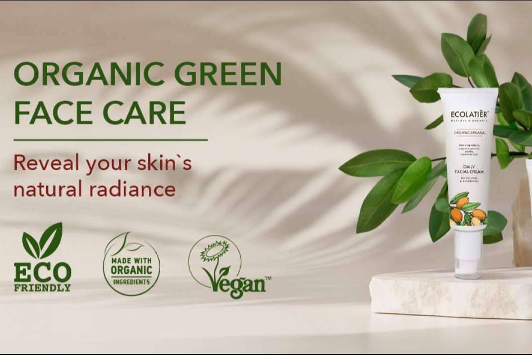La cosmética orgánica de Ecolatier llega a México tras el acuerdo con Ecolujo Lifestyle México