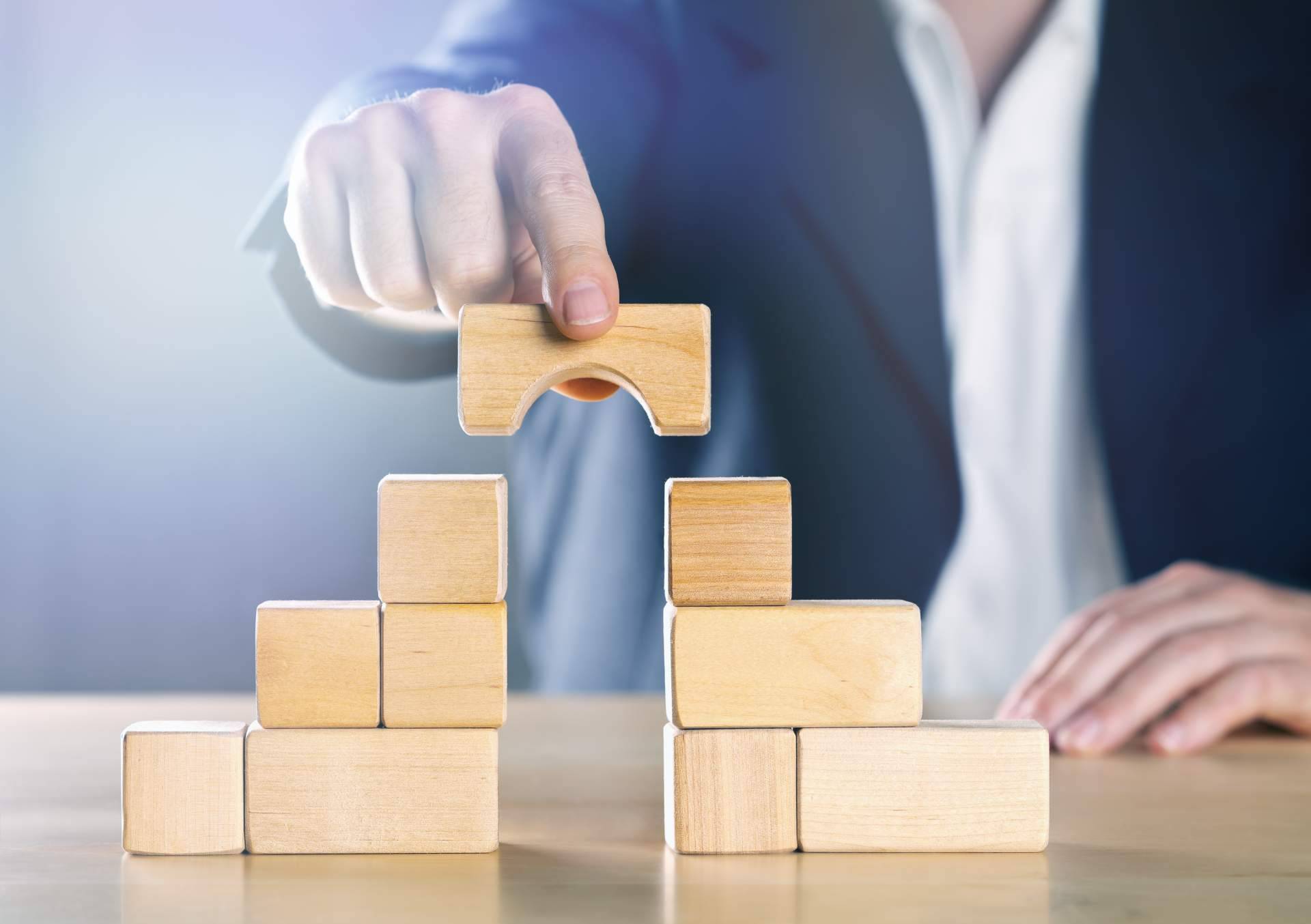 Beneficios para los mediadores en Clickseguro.net