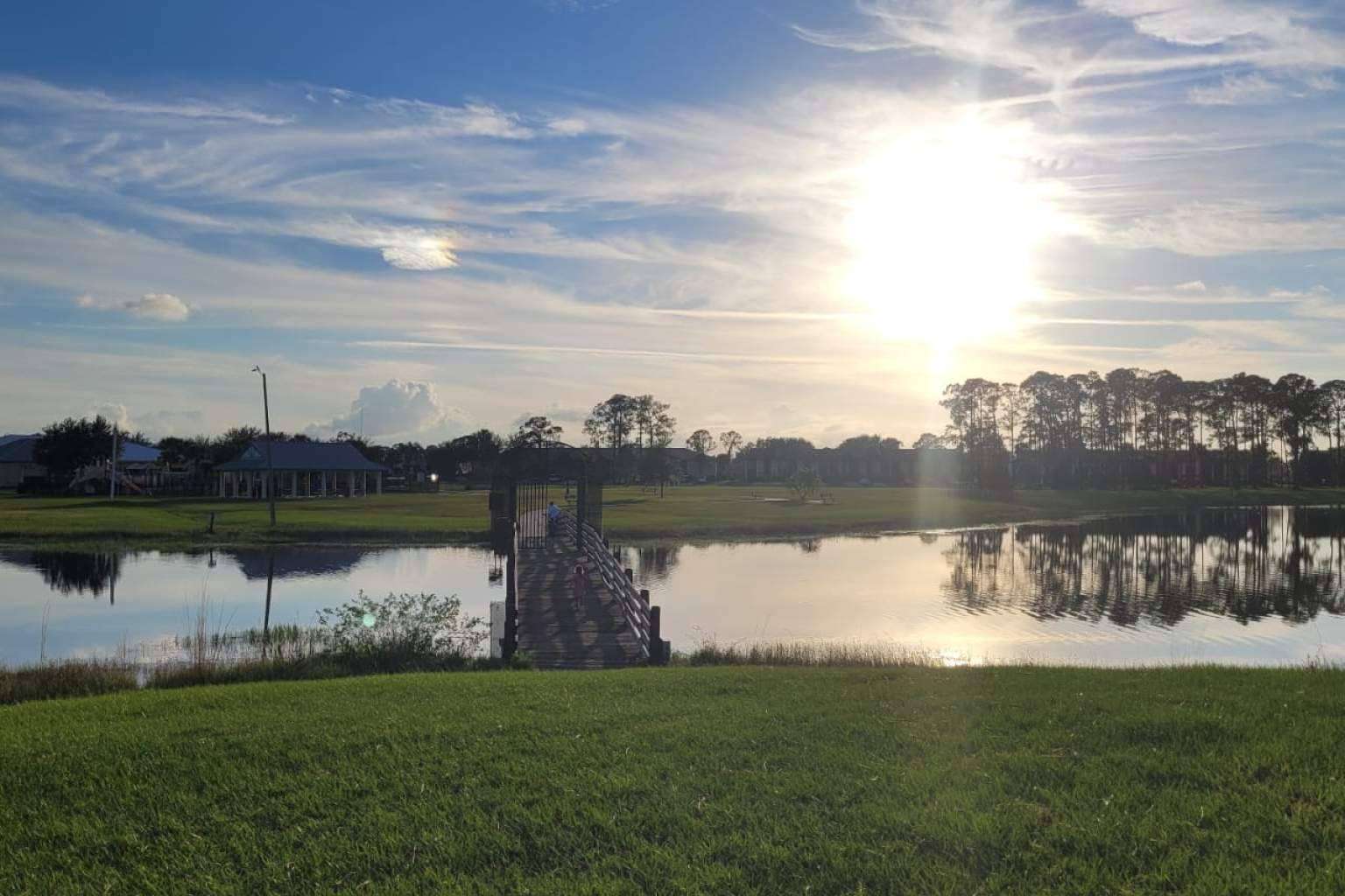 Oportunidades de inversión inmobiliaria en Florida con la asesoría experta de Leila Sabat