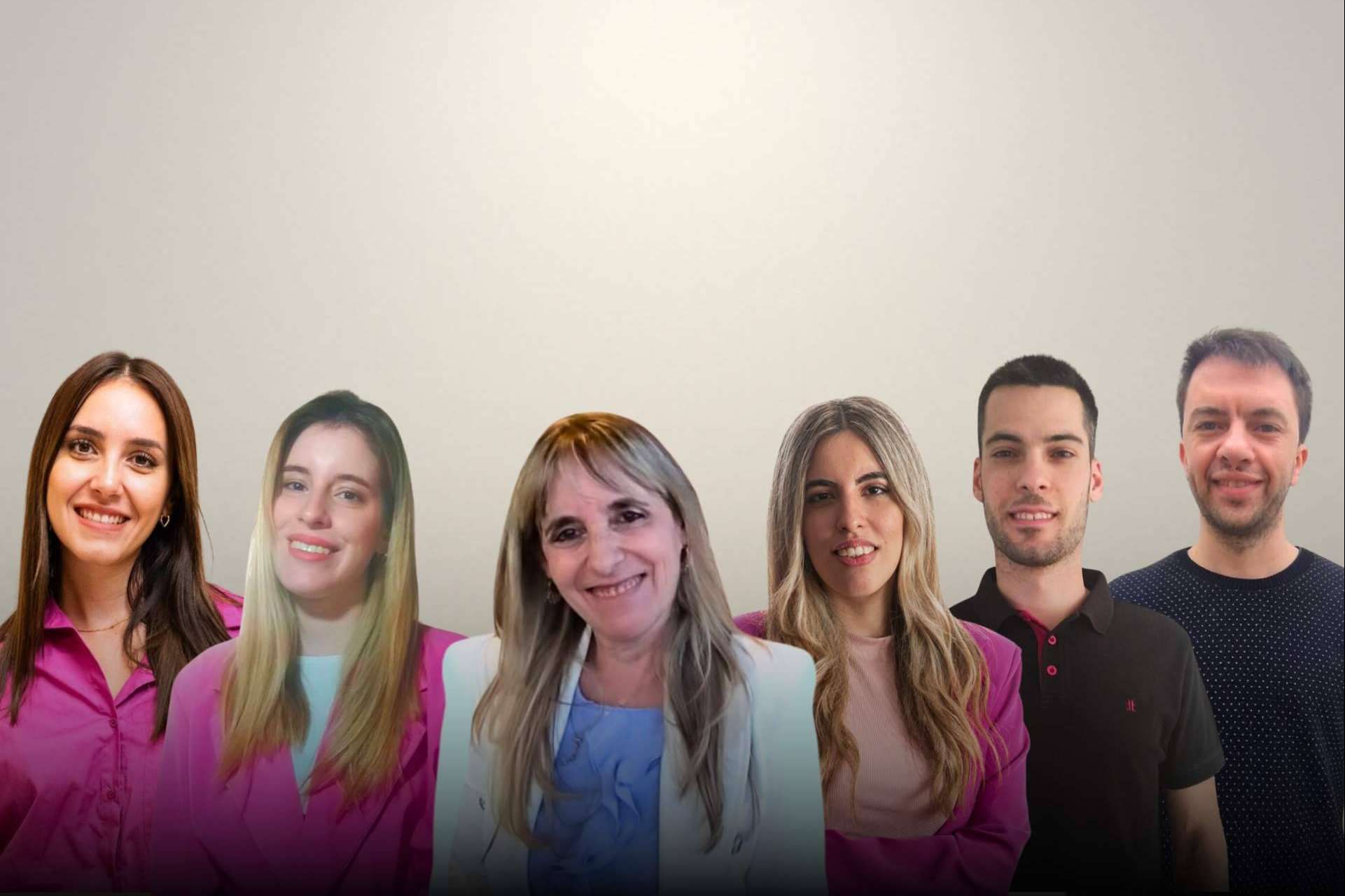Importancia del Peritaje Judicial en la Salud