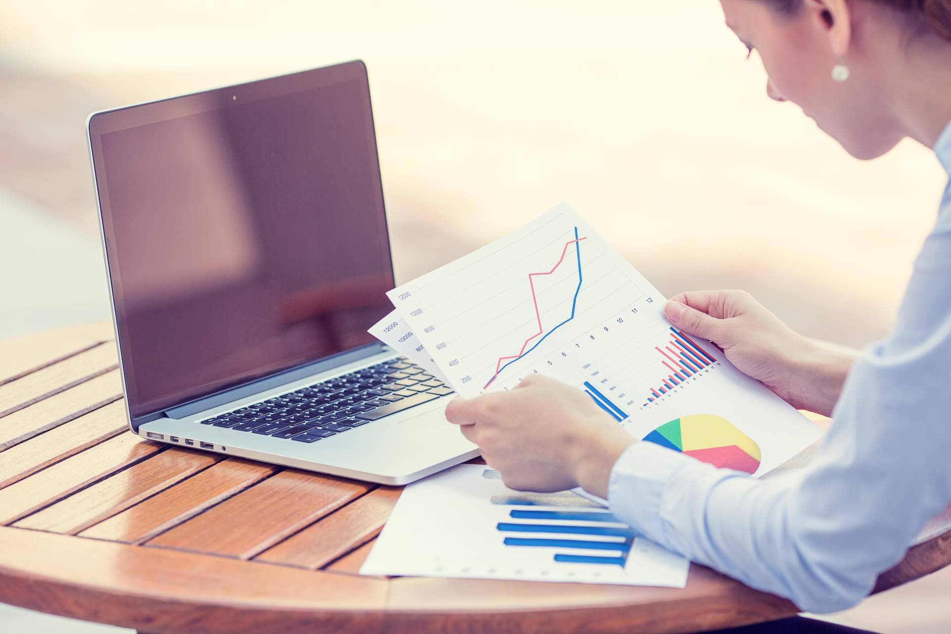 El papel crucial de la estructuración financiera en el éxito empresarial; consejos legales