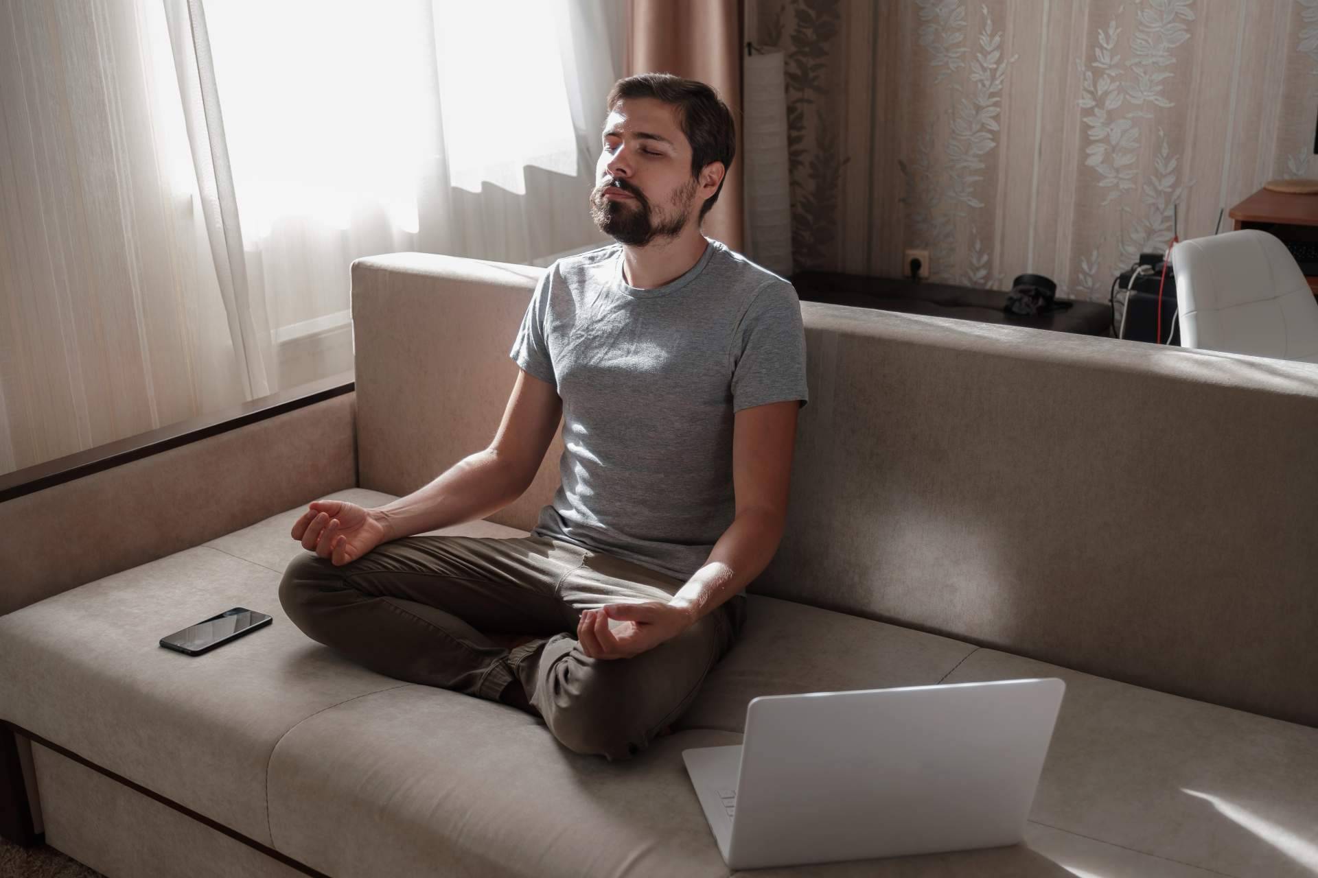 Qué aporta el mindfulness para la resolución de problemas clave en las empresas